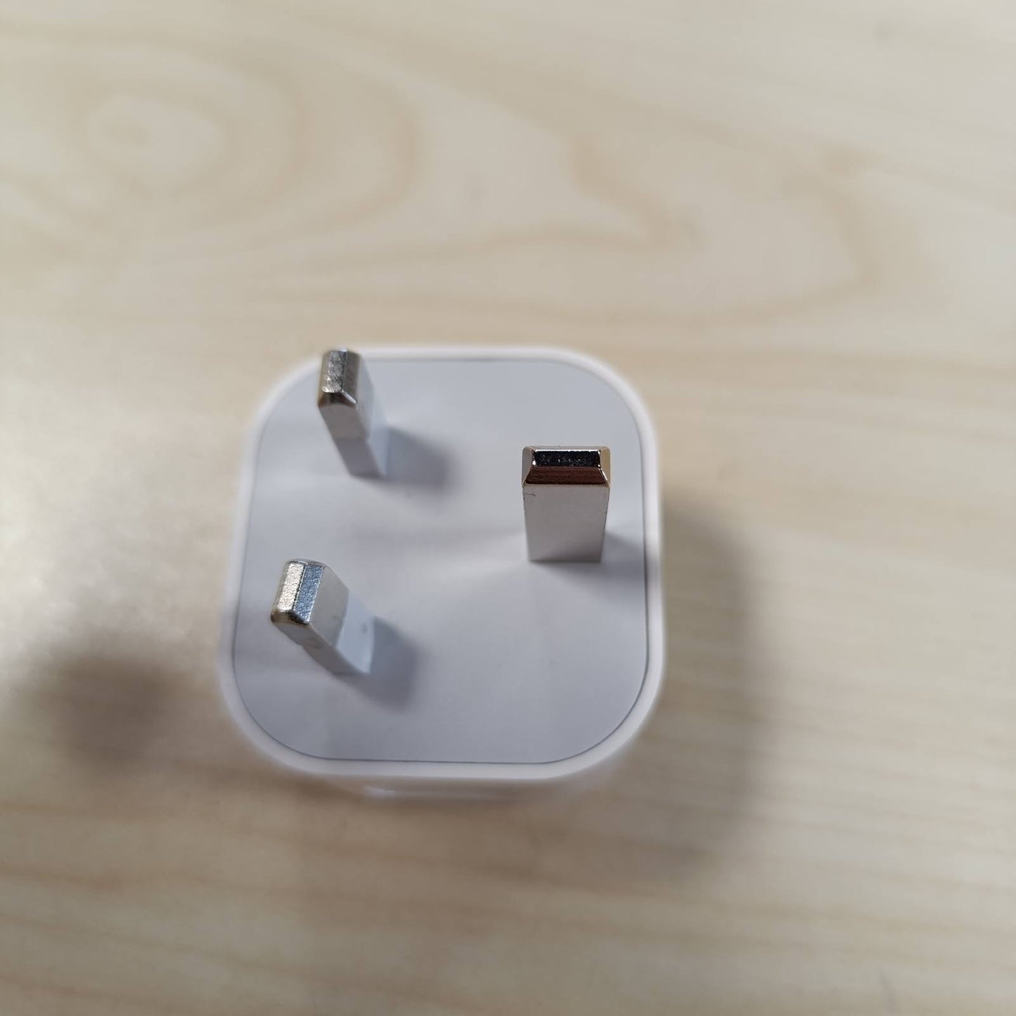 277218 - Prizë karikimi super e shpejtë USB C 20W për iPhone 17 Pro Max/16/15/14/13/12 Pro Max Type C PD 3.0 për Samsung S24/S23/S22/S21