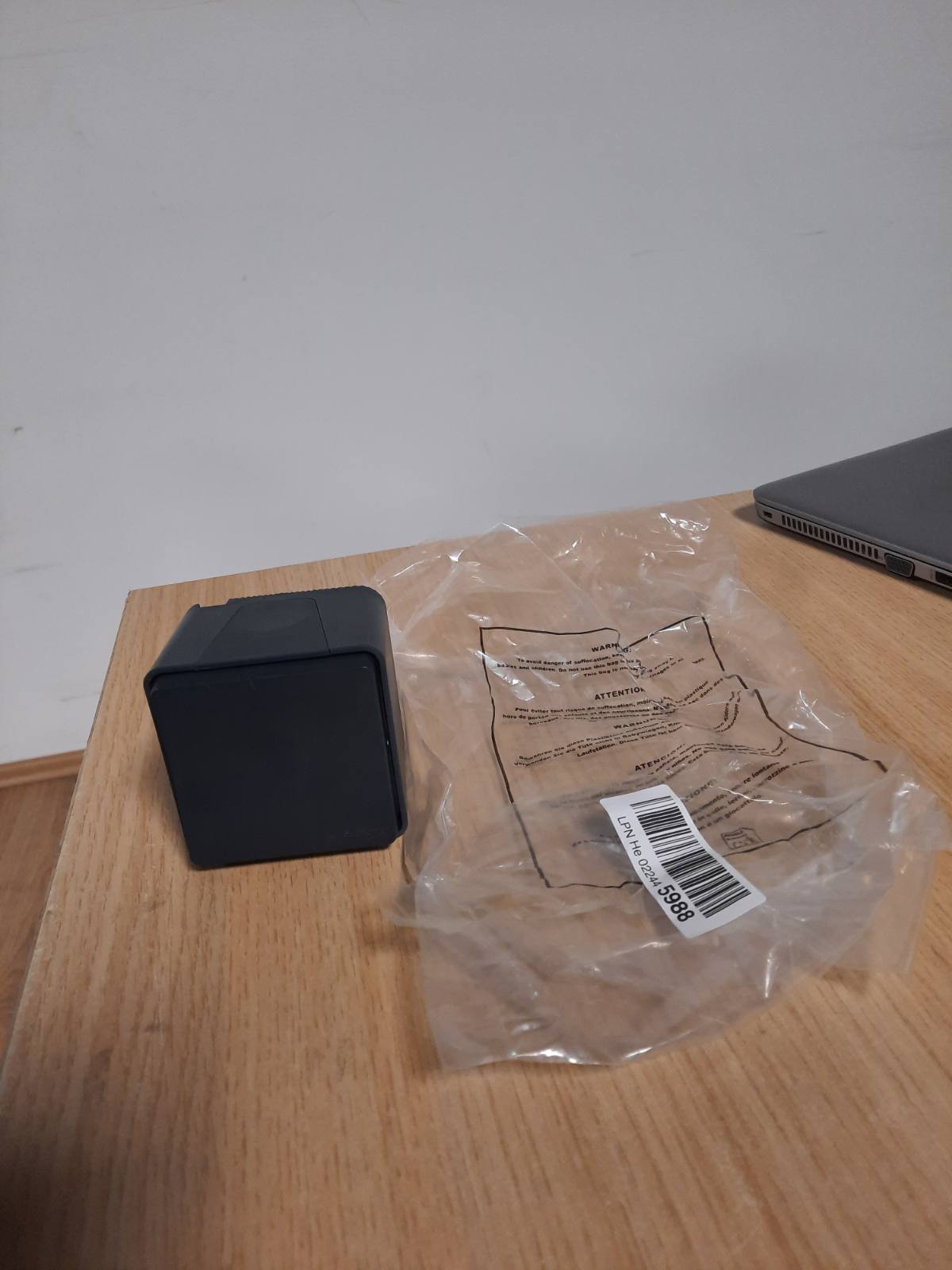 274147 - SCHNEIDER ELECTRIC Ndërprerës sipërfaqësor MUR35021
