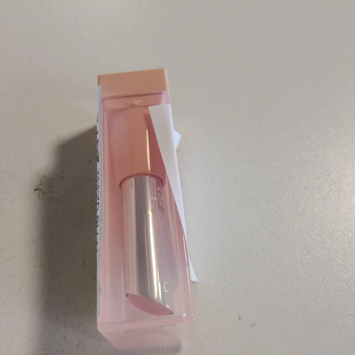 275868 - Maybelline New York Lifter Glaze Oil 002 Pink Drip Lip Balm - 3 gr.
