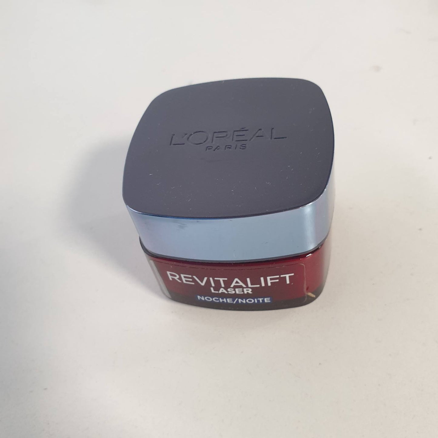 317469 - L'ORÉAL Krem nate X3 REVITALIFT - 50ml