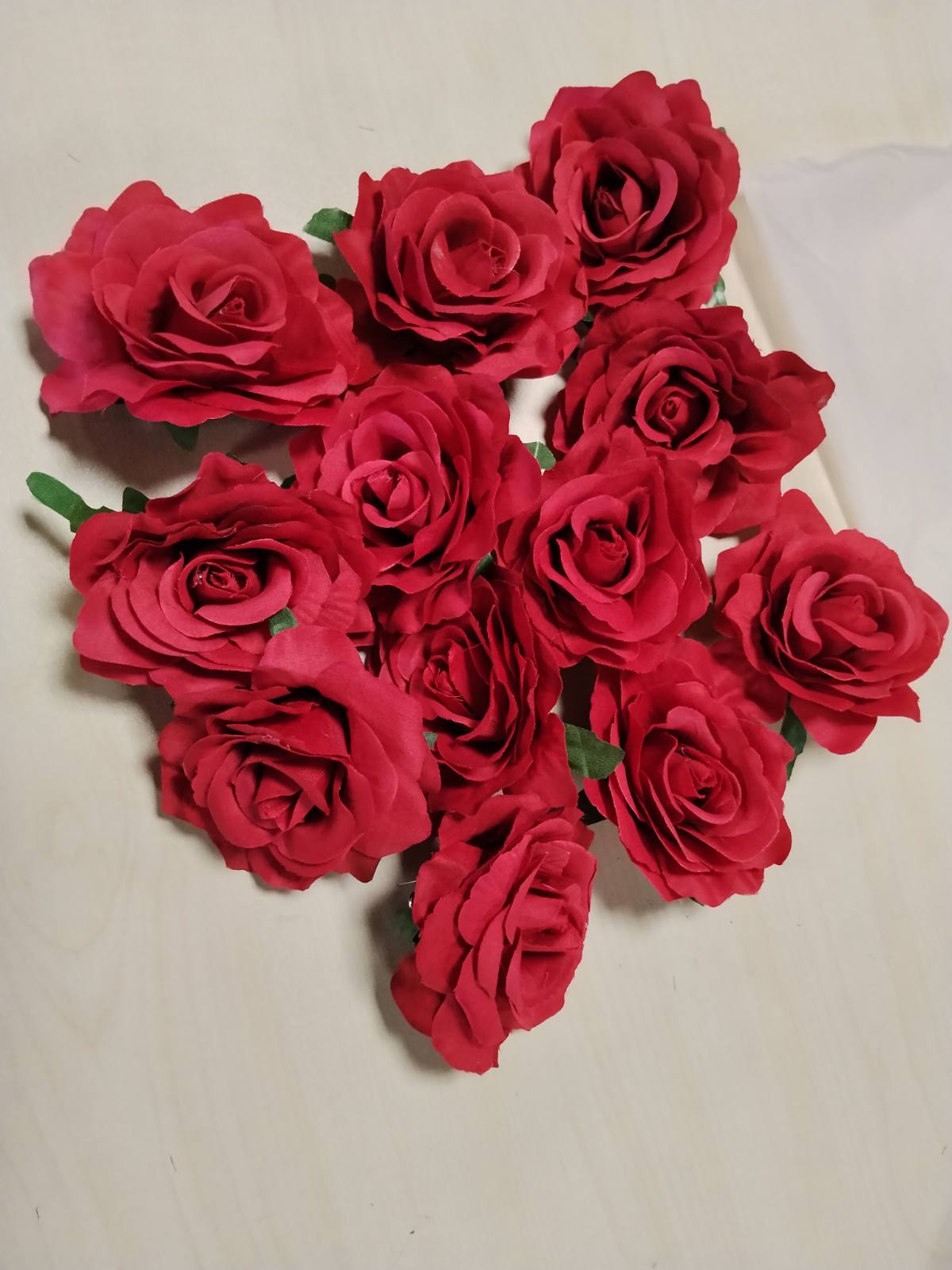 306611 - DIZILA 12-pjesëshe, valltare flamenkoje me lule meksikane, brosha me lule trëndafili të kuq, karfica flokësh aligator, kapëse flokësh për mbrëmje mature, dasma, aksesorë flokësh për nuse, mbulesa koke për gra, vajza