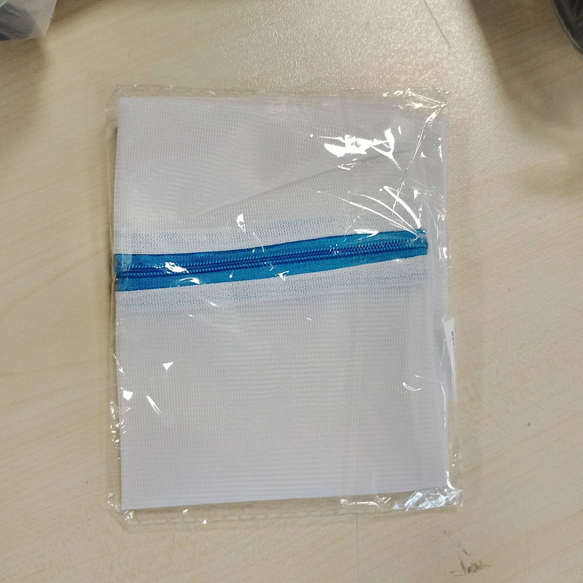 297912 - Pako me 6 boksera për inkontinencë, mbathje për meshkuj, kapacitet 300 ml, pambuk i larë dhe i ripërdorshëm, i zi dhe blu, madhësia 3XL