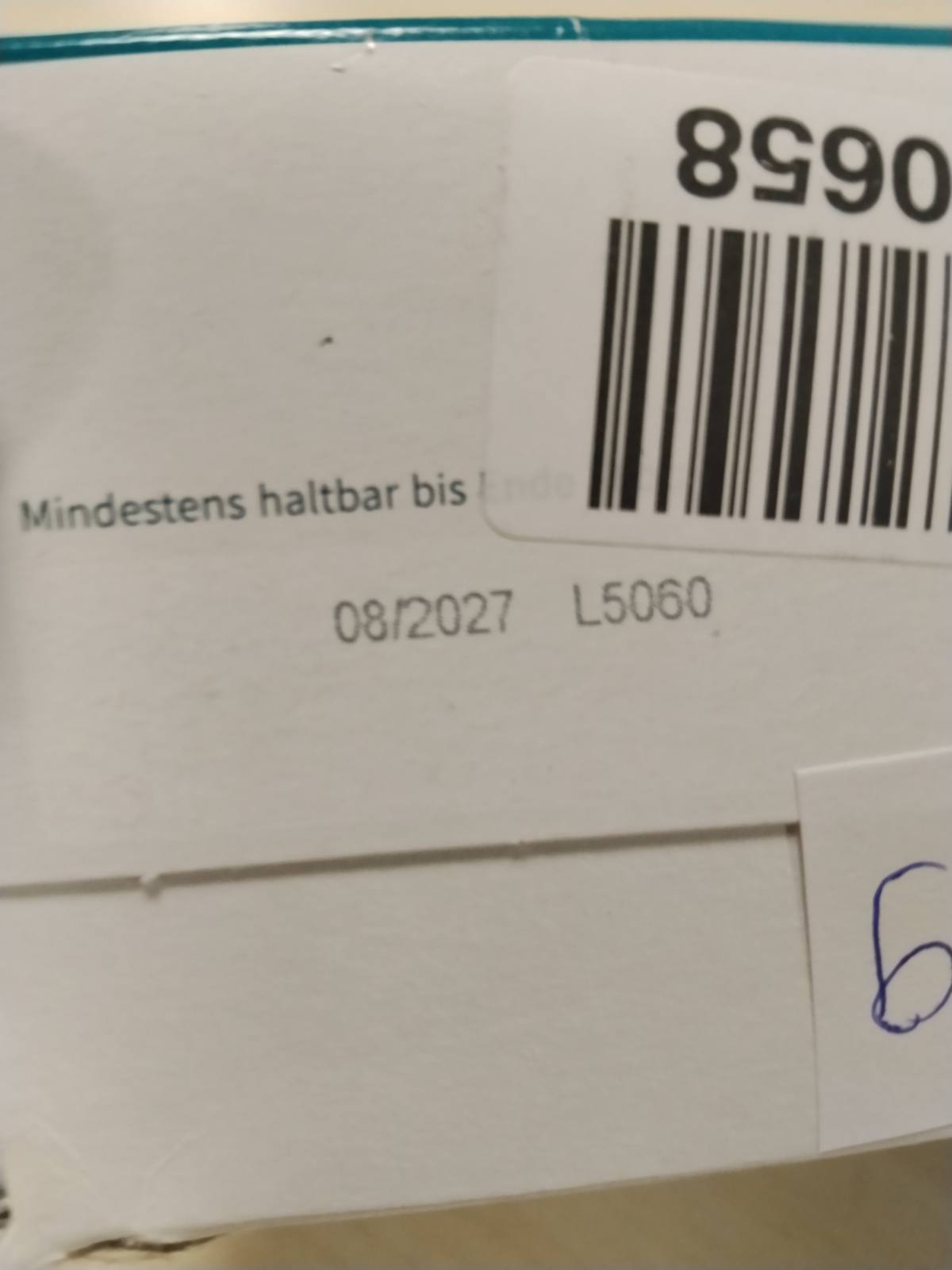 297769 - SANOTACT Electrolytes Plus - 20 Bustina - Pluhur Elektroliti për Ekuilibrin e Lëngjeve - Kalium dhe Magnez - 100% Vegan - Pije Rikuperuese - Shije Portokalli
