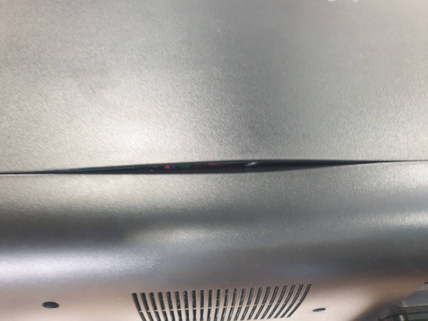 221000 - ECOVACS Fshesë me korrent robotike T30S Pro Omni, stacion lidhjeje, 11000Pa, furçë ZeroTangle, pastrim TruEdge, mopi me ujë të ngrohtë 70°C, bateri 350 minuta, ngjyrë e zezë