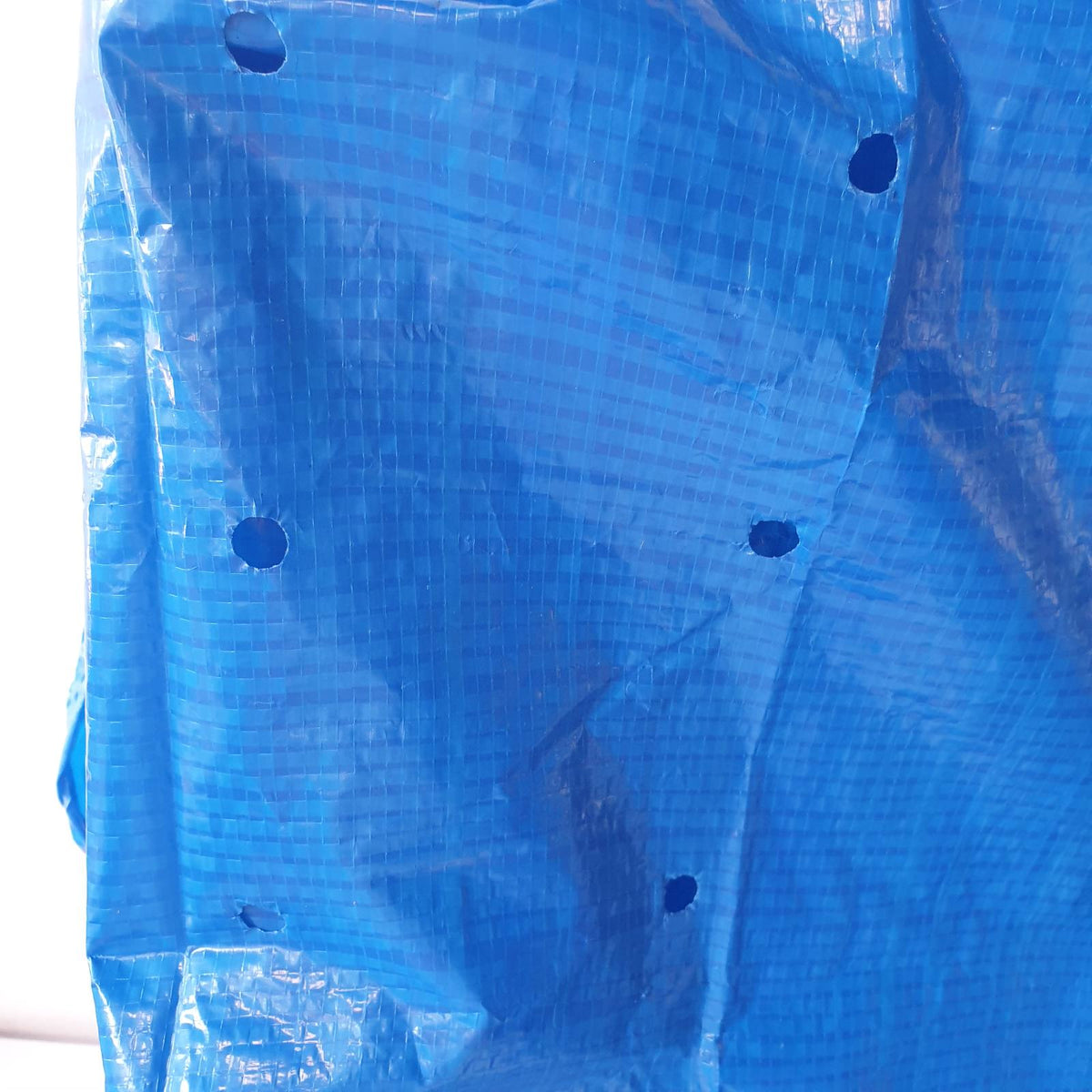 335622 - Bestway 58319-6 Mbulesë për pishinë drejtkëndëshe, 262x175x51 cm