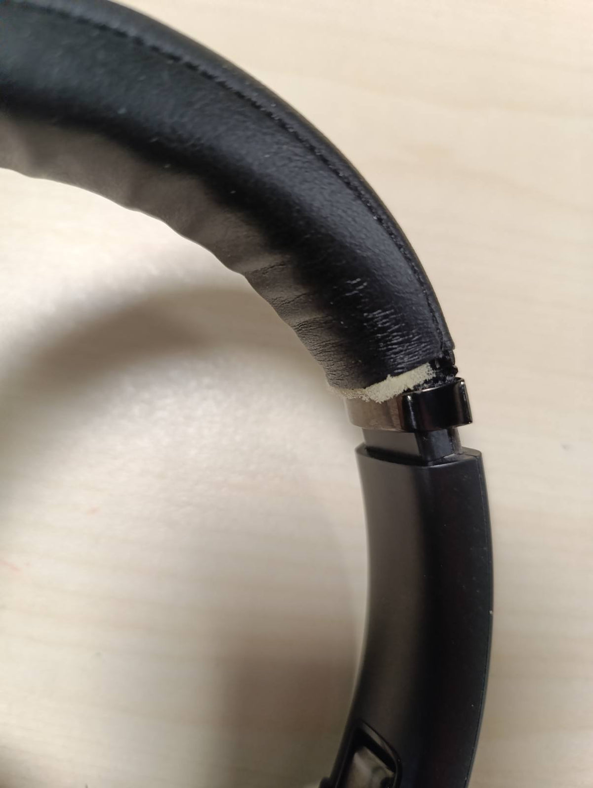 308500 - JBL Kufje Tour One M2, Bluetooth, me anulim zhurme, deri në 50 orë kohë riprodhimi, të zeza
