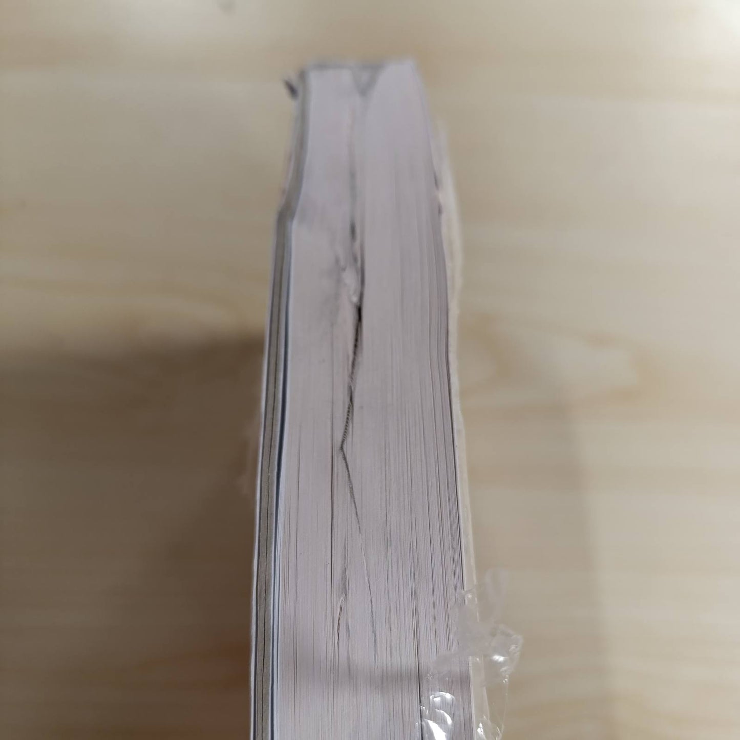 294002 - DUMONT Kalendar i Përditshëm 12x16 cm me 313 Probleme Sudoku, për fillestarë dhe lojtarë të avancuar