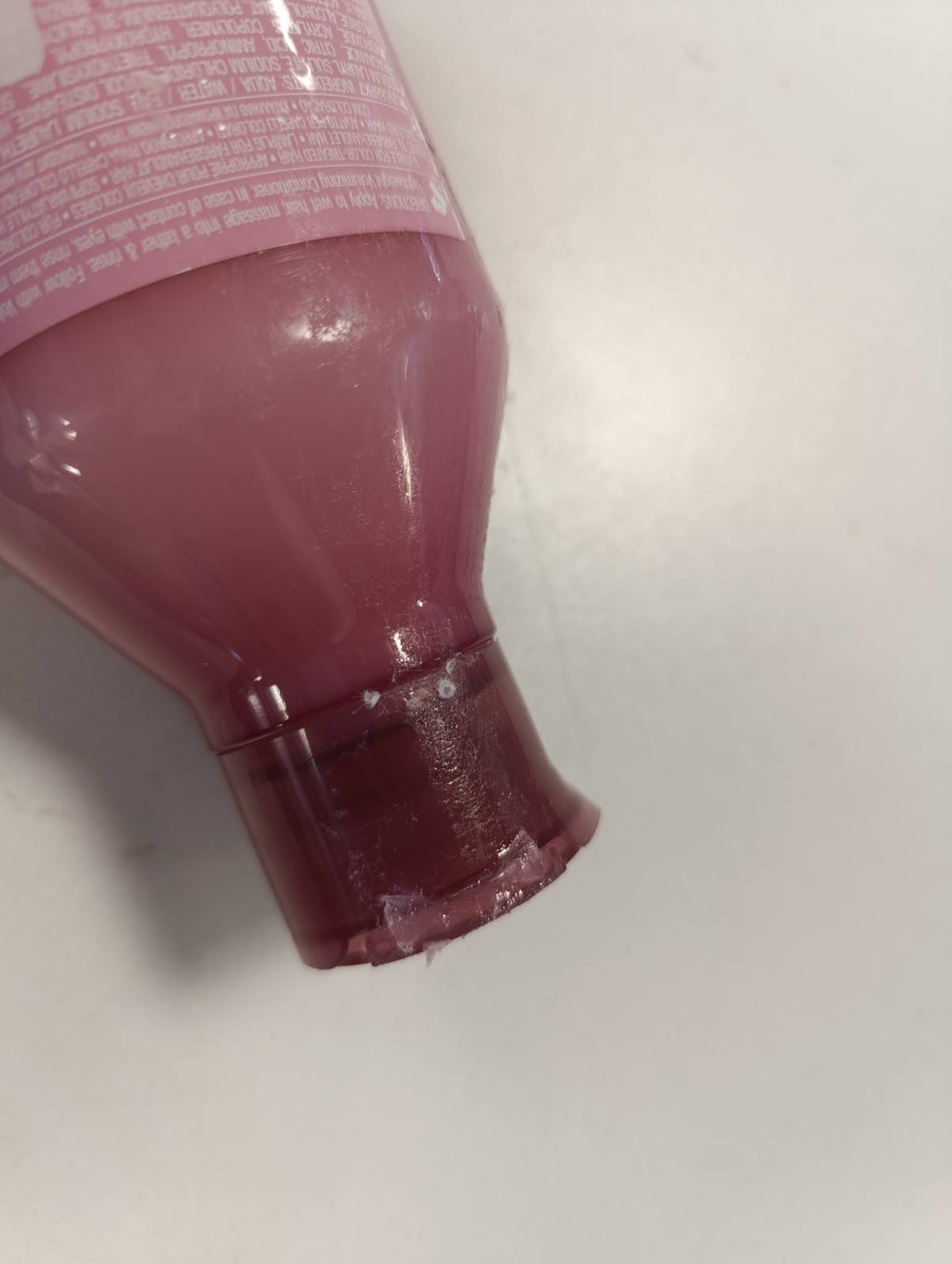 300869 - REDKEN Shampo për vëllim, lifting rrënjësh, butësi dhe shkëlqim, formulë e lehtë, vegane, filloxane dhe kompleks bodifying, 300 ml