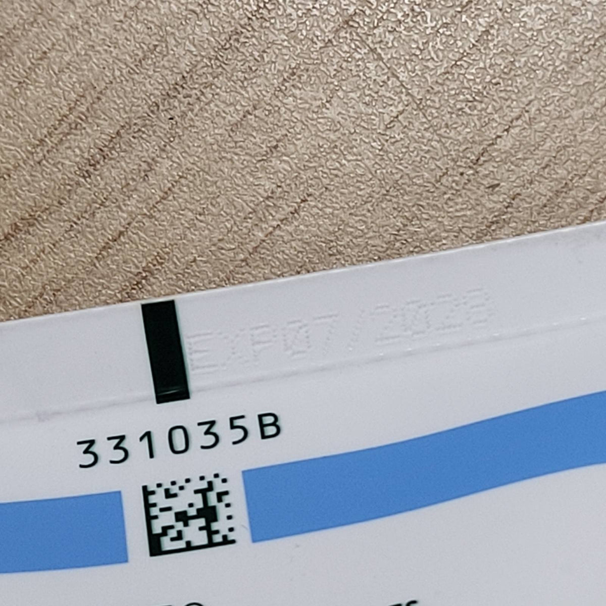 298748 - Cicabiafine - Krem për Duar Riparues, 75 ml, për hidratim intensiv dhe riparim
