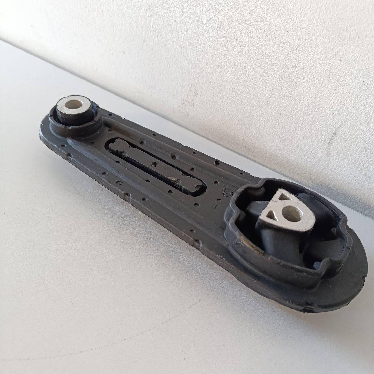 288826 - MONTIM MOTORRI / KUTIE SHPEJTËSIE FEBI BILSTEIN 29397, 1 NJËSI