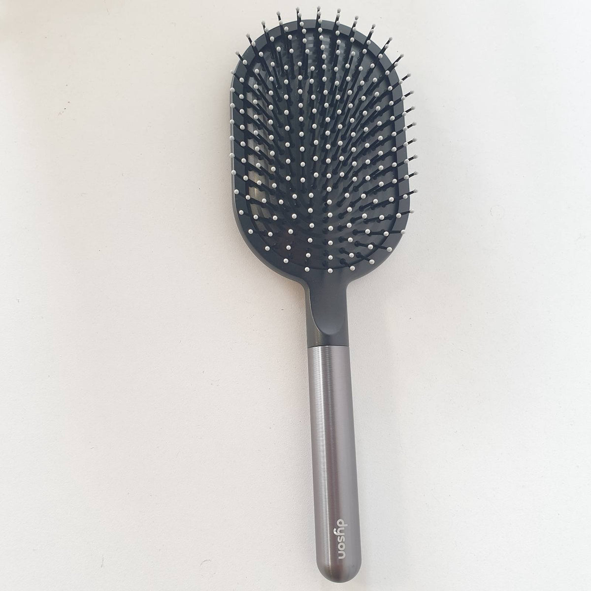 302000 - DYSON Furçë me petë (nikel/e zezë)