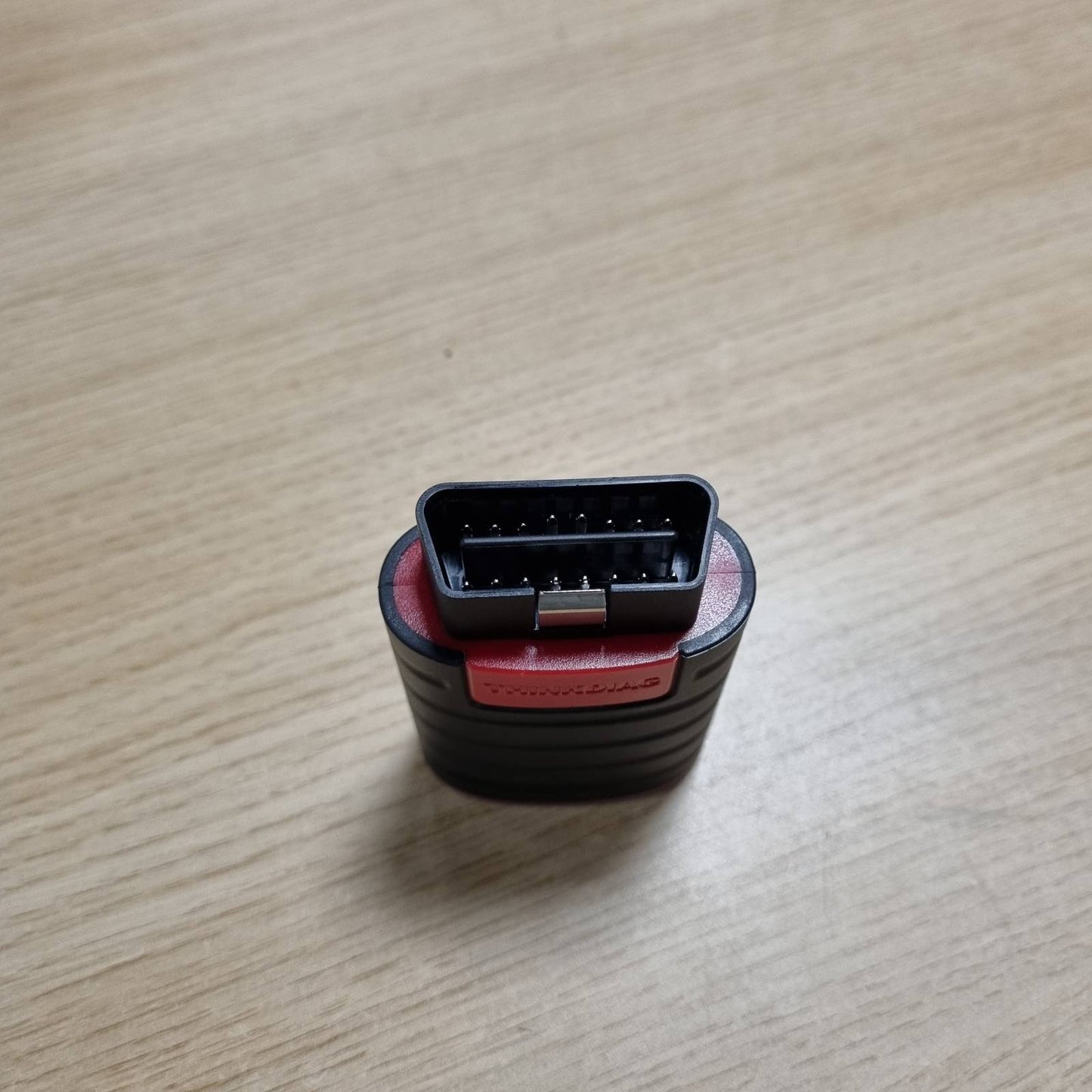 288580 - THINKCAR ThinkCar THINKDIAG Dongle me Bluetooth, OBD-II, modeli # THINKDIAG
