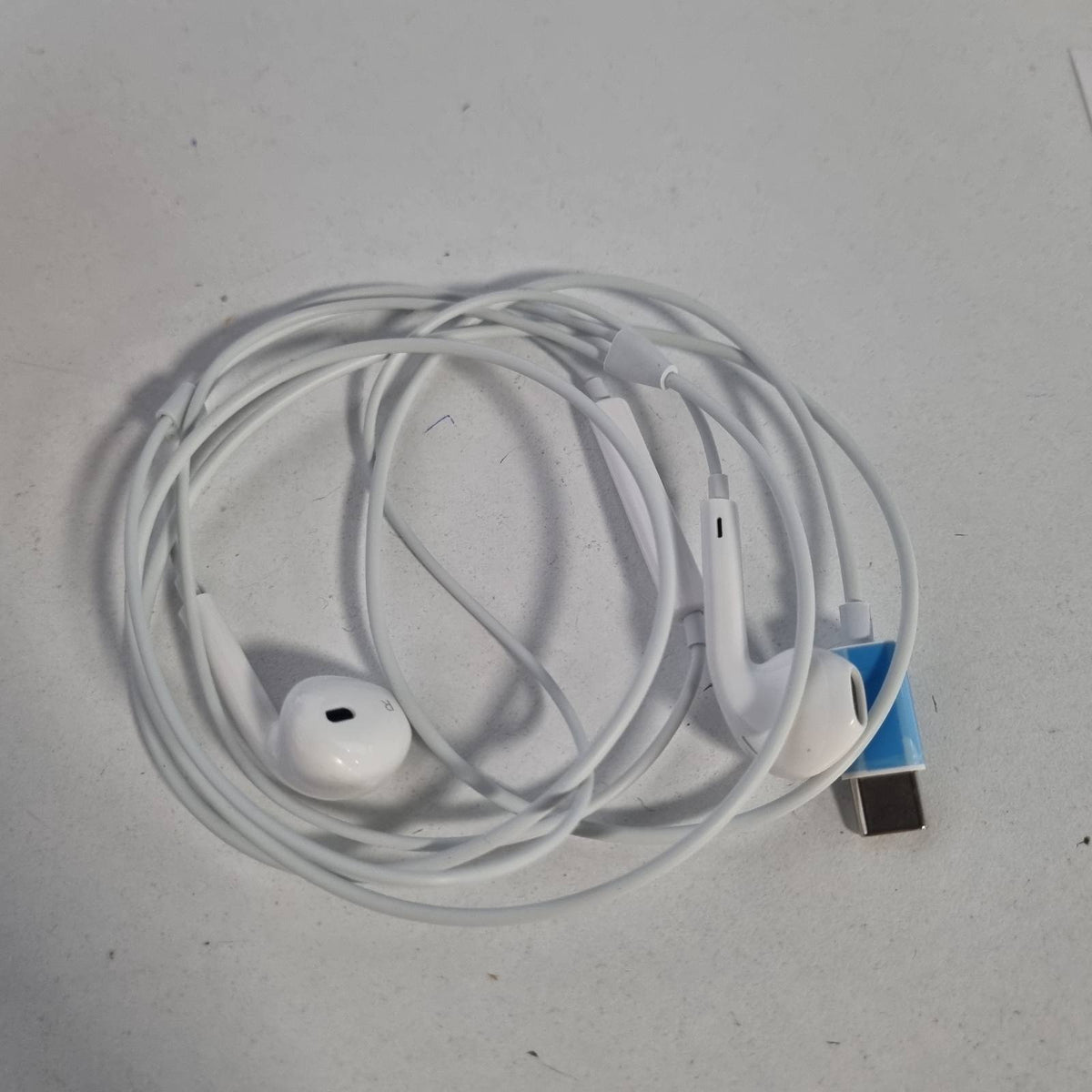296315 - KUFJE ME TEL USB-C PËR IPHONE 17/16/15 PRO MAX, KUFJE STEREO HI-FI USB-C PËR VESH ME MIKROFON DHE KONTROLL VOLUMI PËR SAMSUNG GALAXY 25/24/TË GJITHA PAJISJET TIPI-C
