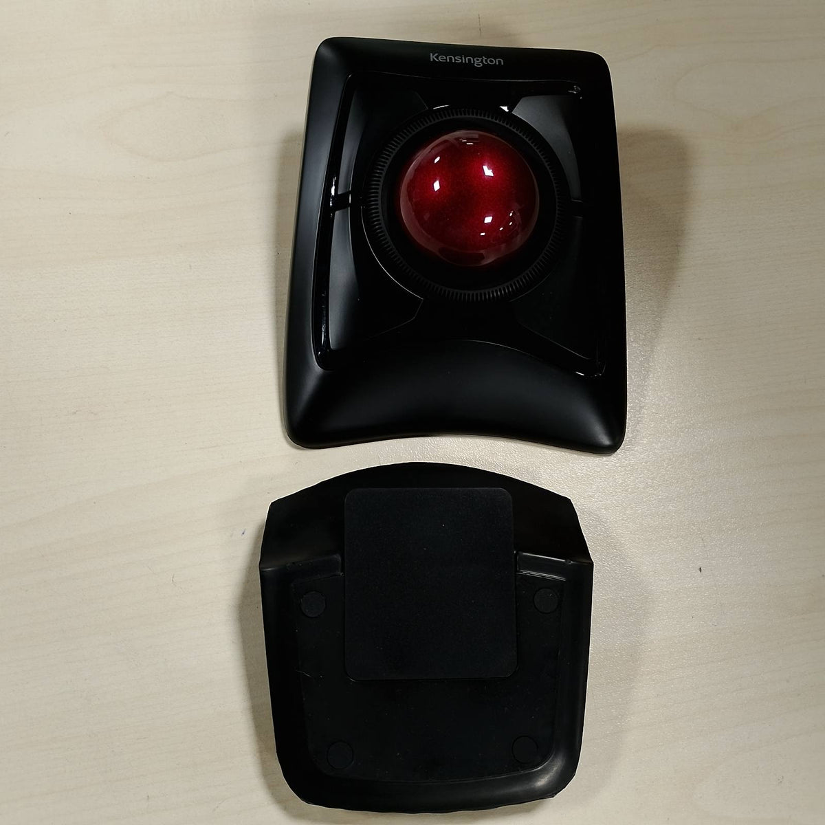 295500 - KENSINGTON Wireless Trackball Expert (K72359Ww)