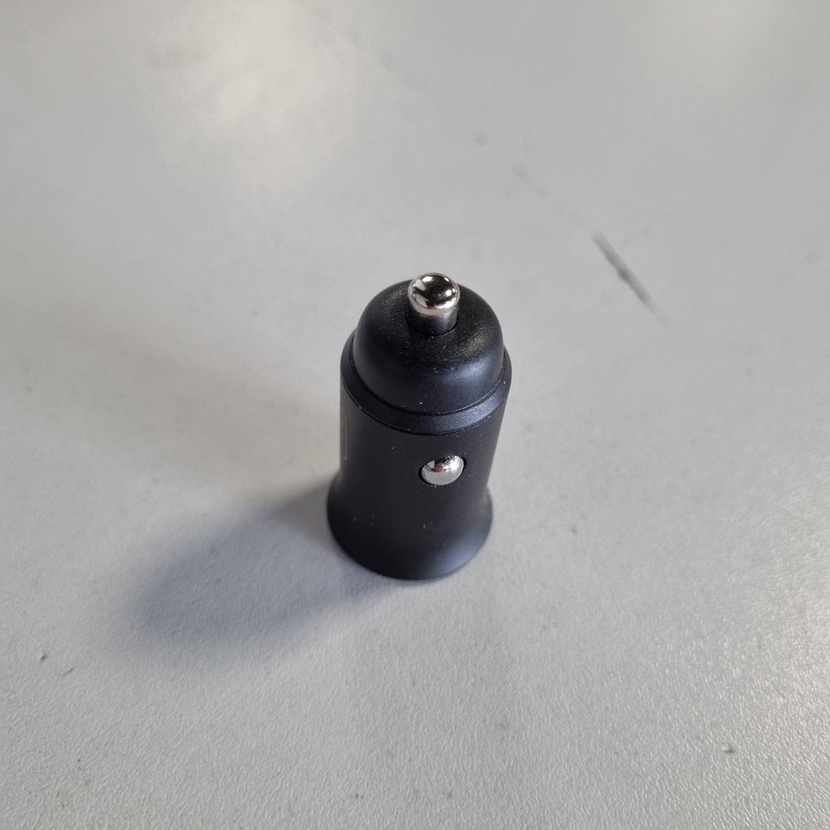 309179 - INIU Karikues për Makina USB-C, 2 Porta, Karikues me Karikim të Shpejtë 60W, Prizë Çakmaku 12V për iPhone 16, 15, 14, 13, 12, 11 Pro Max, Mini Plus, Samsung S38, Huawei, iPad, AirPods, Switch