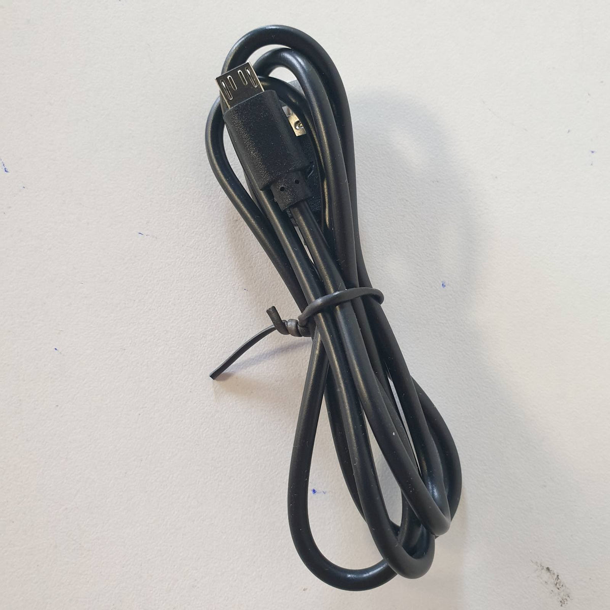 308842 - FINSUI Kamera Mini 32GB 1080P Mbikëqyrjeje, Kamera e Vogël e Sigurisë Portative me Stilolaps për Zyrë në Shtëpi