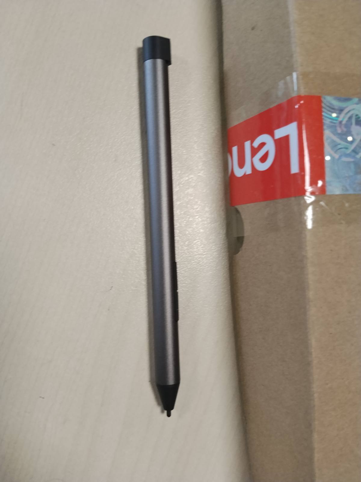 305357 - LENOVO Digital Pen 2, GRADE