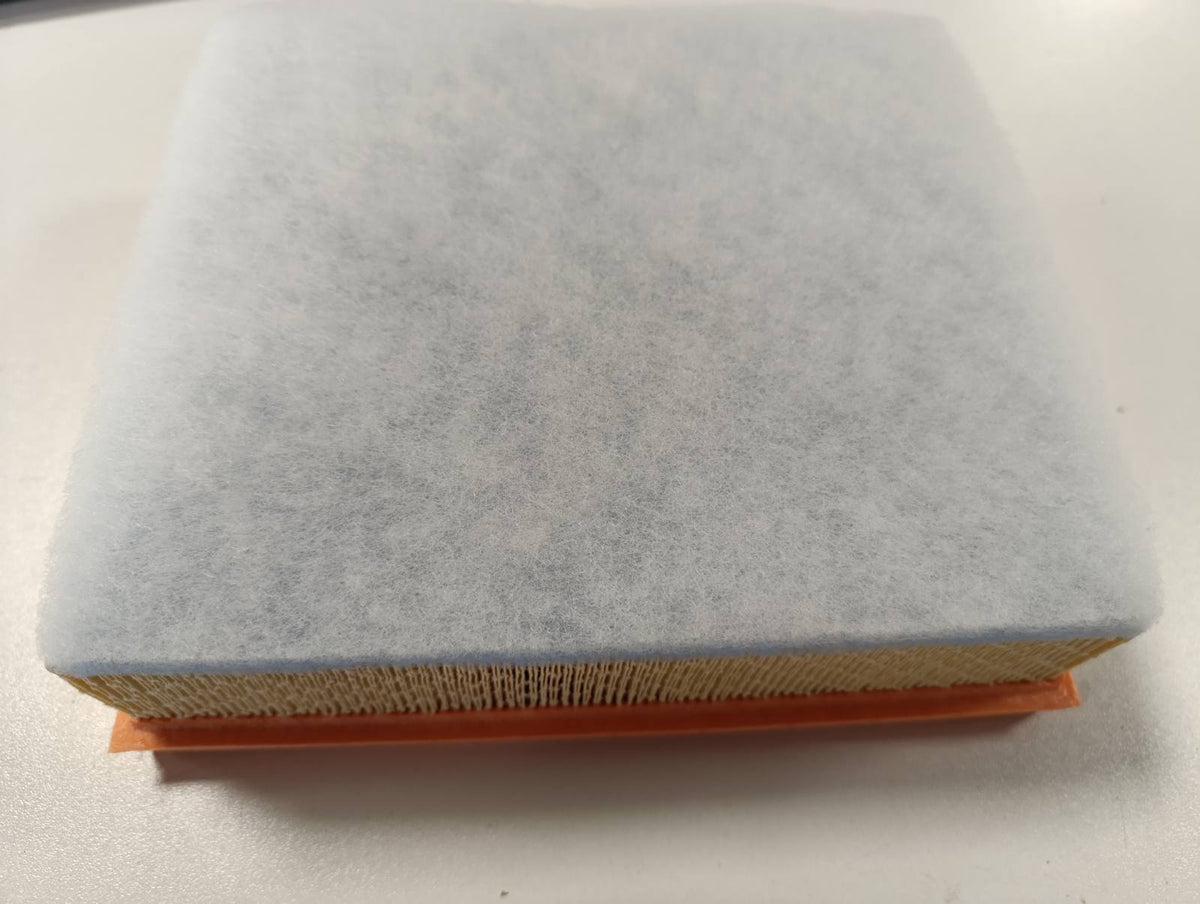313417 - MANN-FILTER Filtër ajri C 24 024