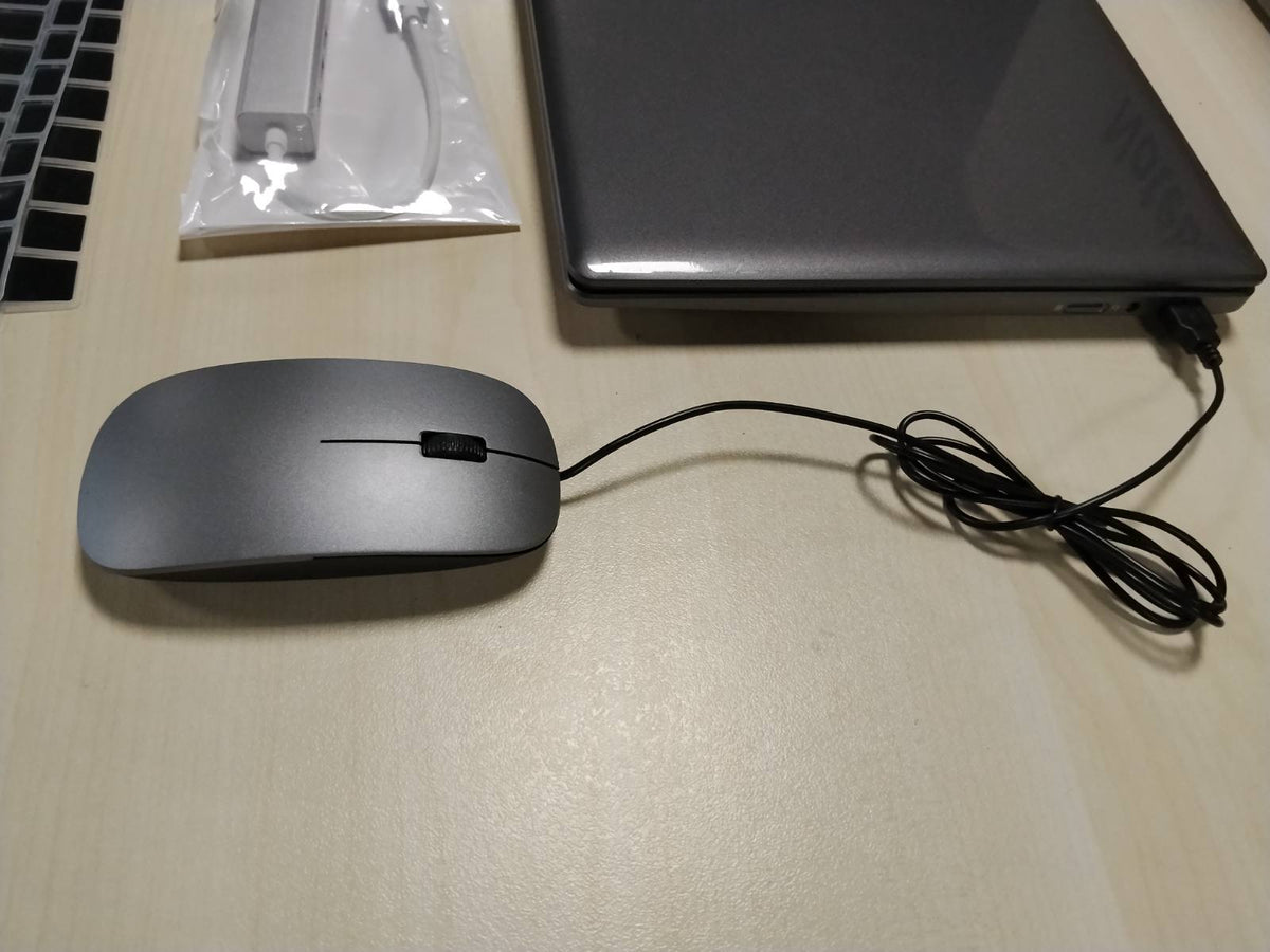 310276 - LAPTOP HD 15.6 INÇ, ALDER LAKE N95 DERI NË 3.4 GHZ, 16 GB RAM, 512 GB SSD, LAPTOP I LEHTË ME WIFI 5 DHE BLUETOOTH 4.2, IDEAL PËR STUDENTË, PUNË NË DISTANCË, ZYRË DHE ARGËTIM.