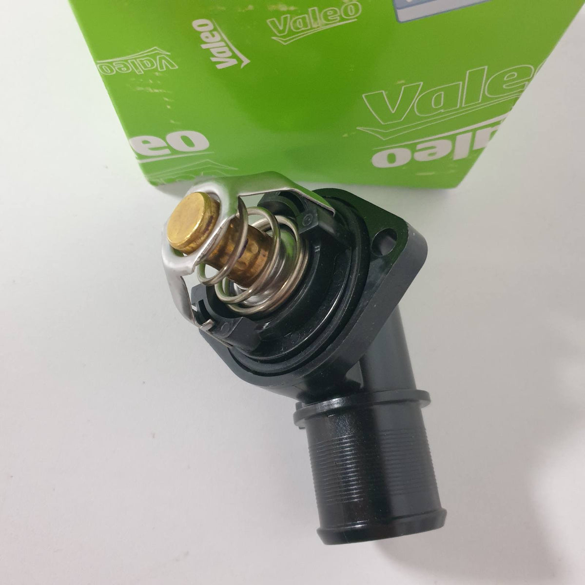 314048 - Termostat VALEO, Ftohës 820430