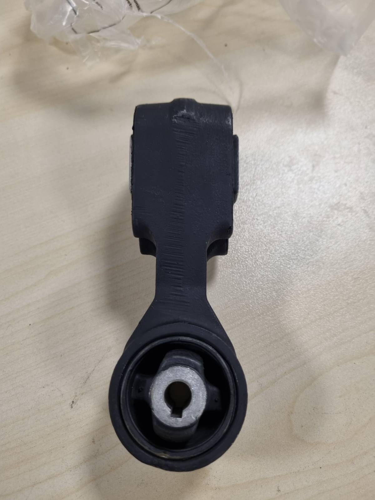313446 - FEBI BILSTEIN MONTIM MOTORI 28661, 1 NJËSI