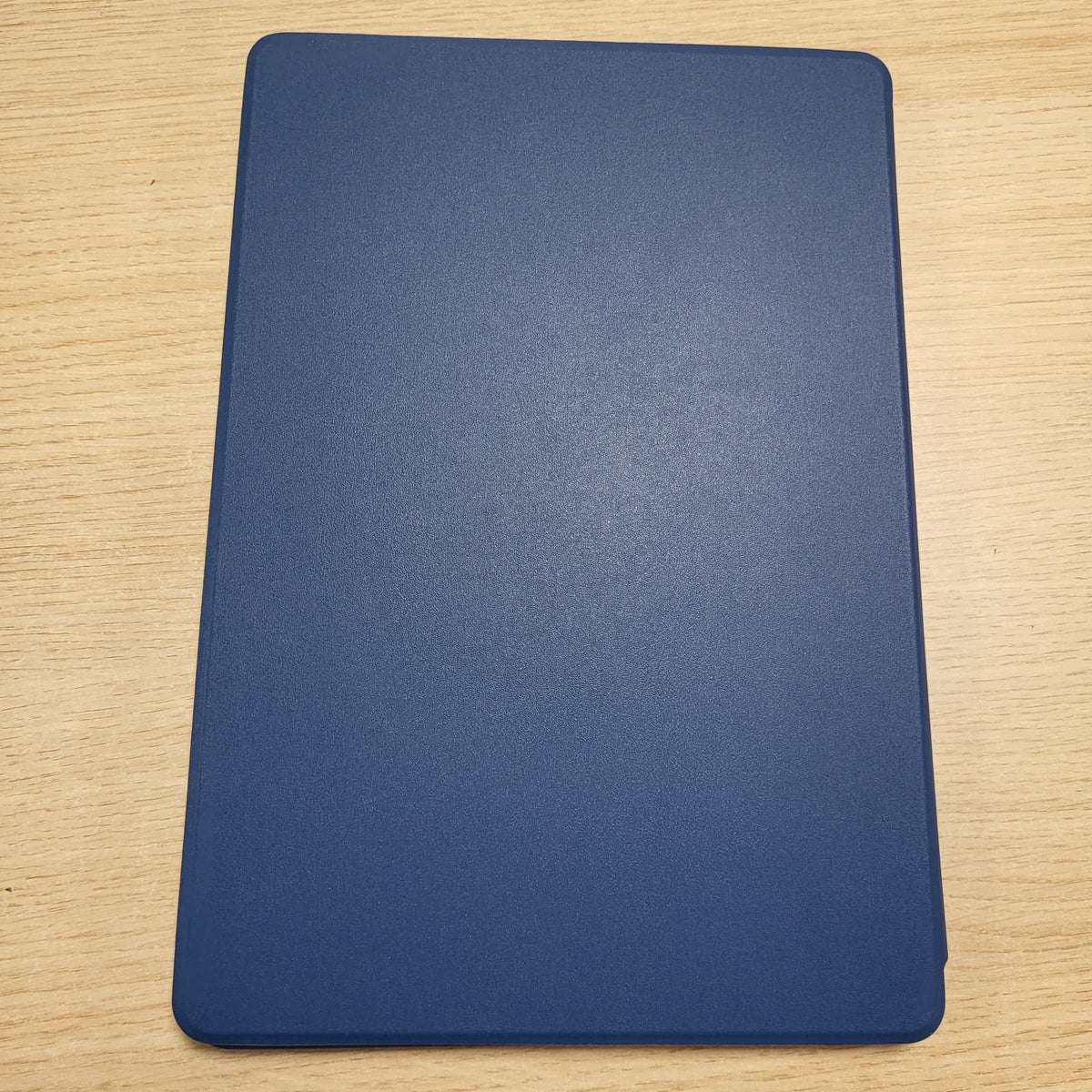 309217 - EASYACC Mbrojtëse për Samsung Galaxy Tab S10 FE+ 13.1 inç me mbajtëse stilolapsi
