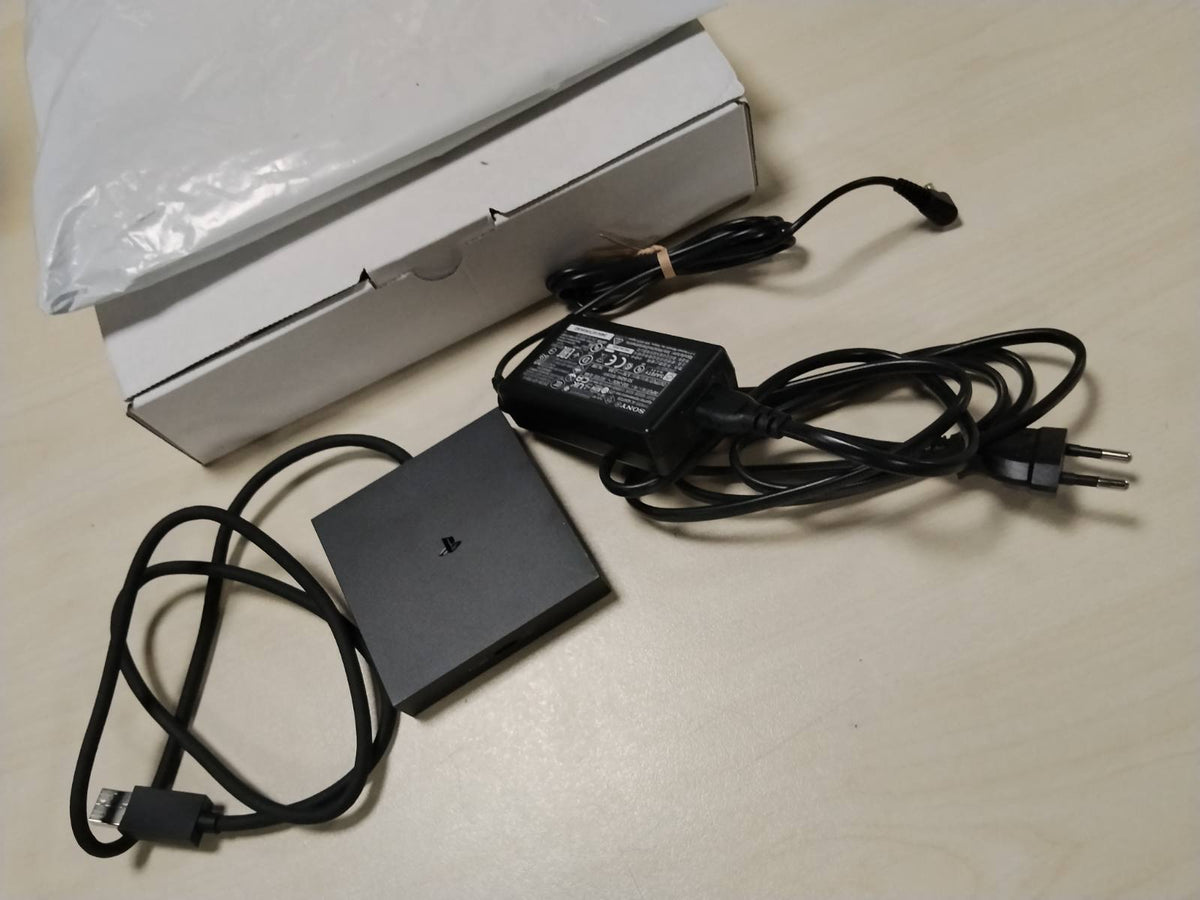 319652 - PS5 - PËRSHTATËS PC PËR PLAYSTATION VR2