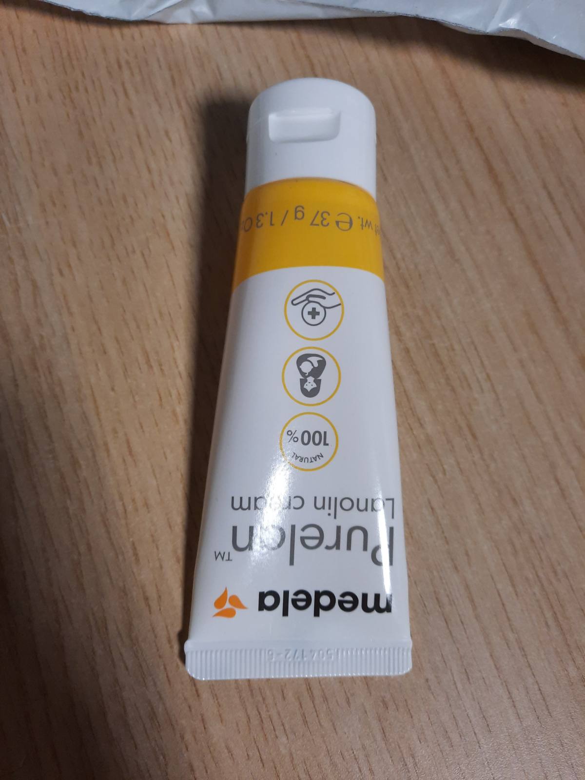 298659 - MEDELA Krem Purelan 100, 37 g