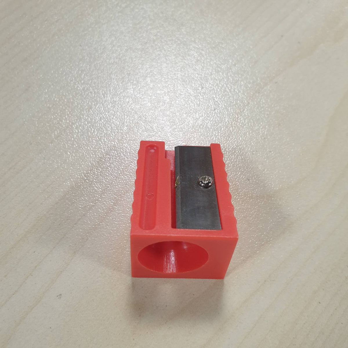 300166 - WONDAY Mprehëse Lapsash Plastike, Speciale për Lapsa të Trashë, Diametër 17 mm, Ngjyrë e Rastësishme