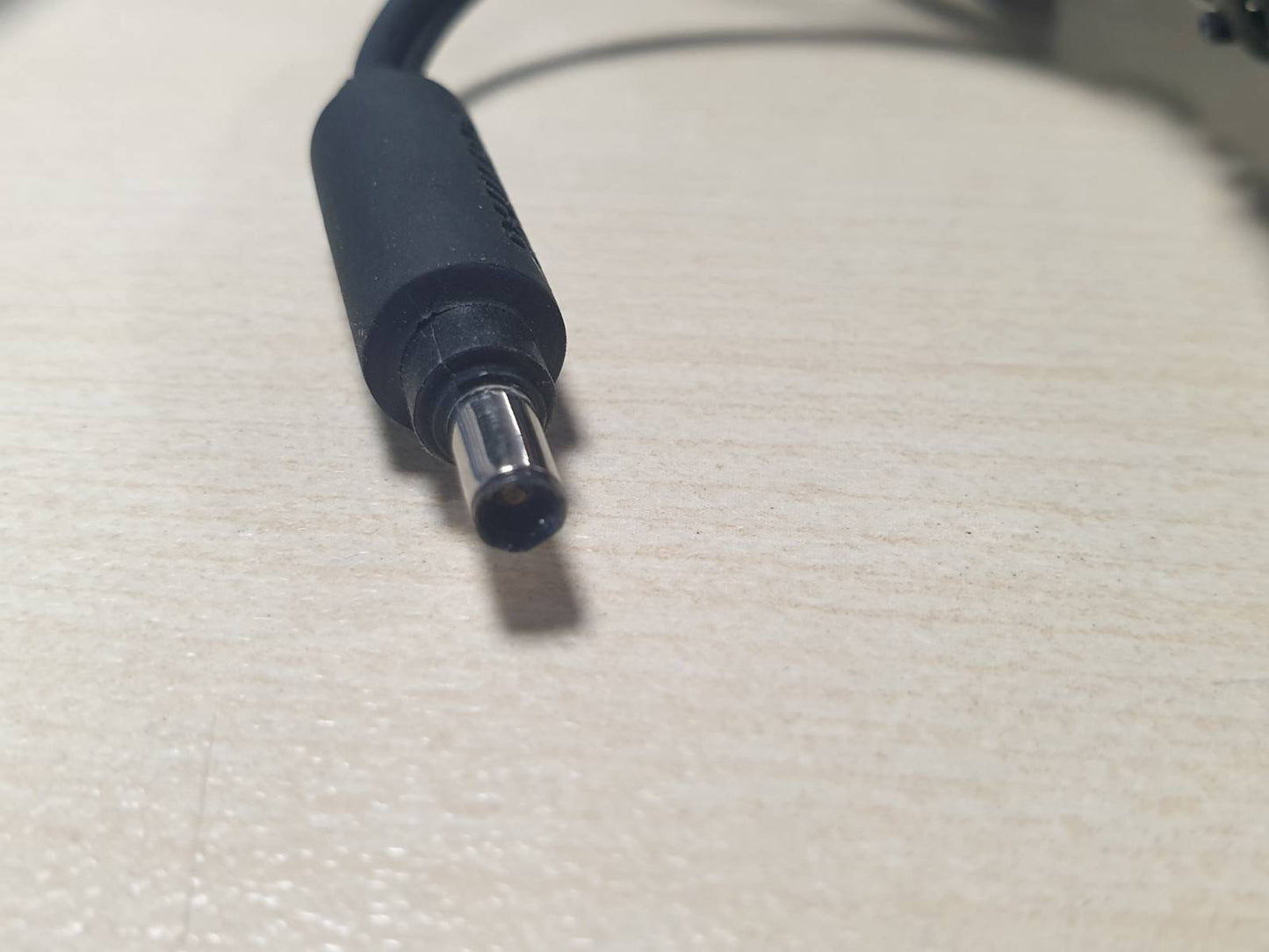 266886 - PHILIPS Audio TAH2005BK/00 Kufje Stereo Mbi Vesh me Kabllo 2 m, Altoparlantë 40 mm, I Lehtë, E Zezë, Një Madhësi