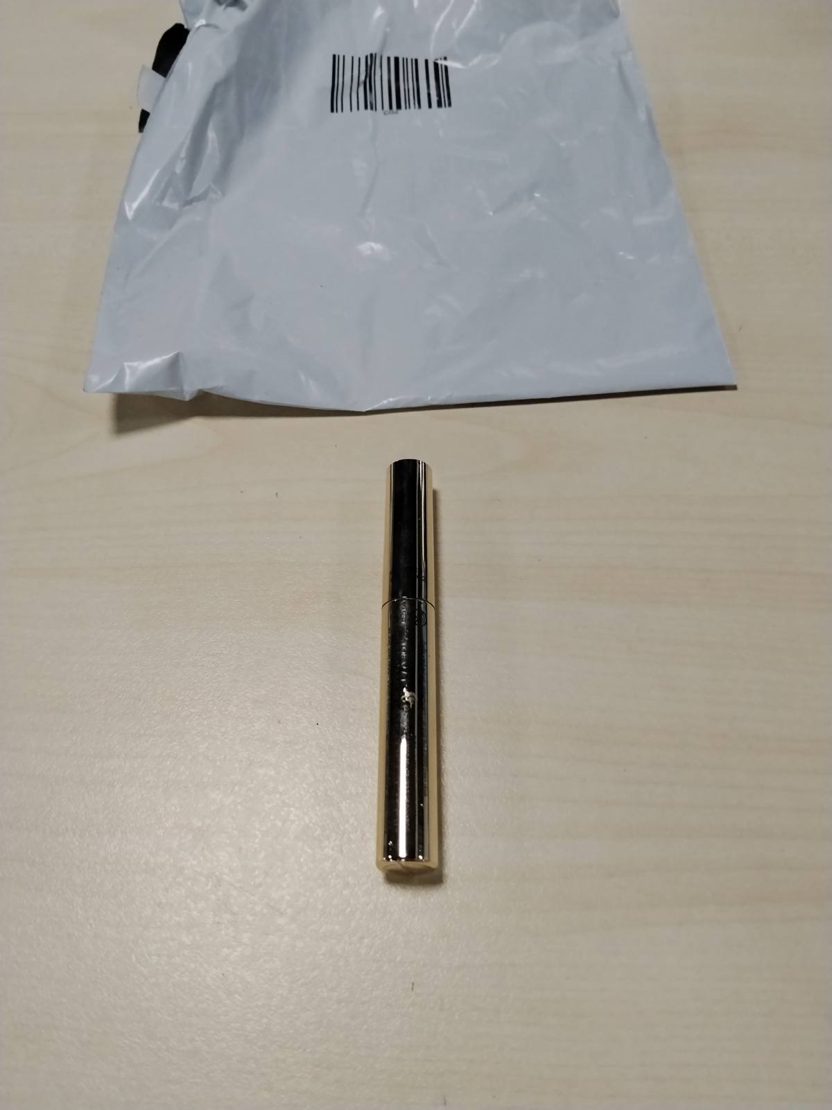 302224 - LONG4LASHES - FX5 Wimpernserum - Serum për flokë - 3 ml