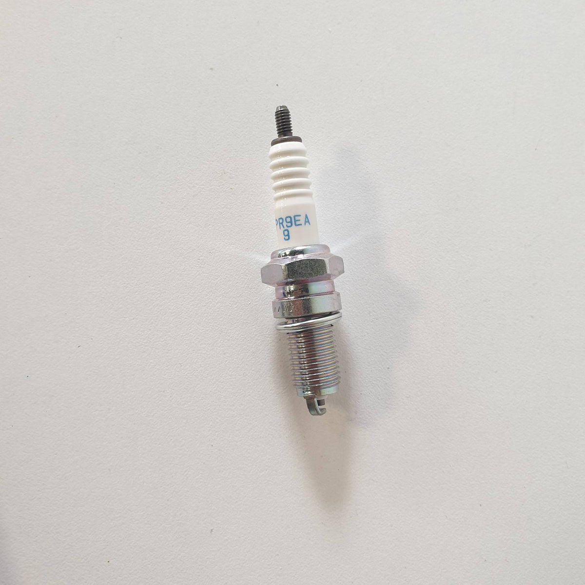 335556 - NGK Kandela 5329