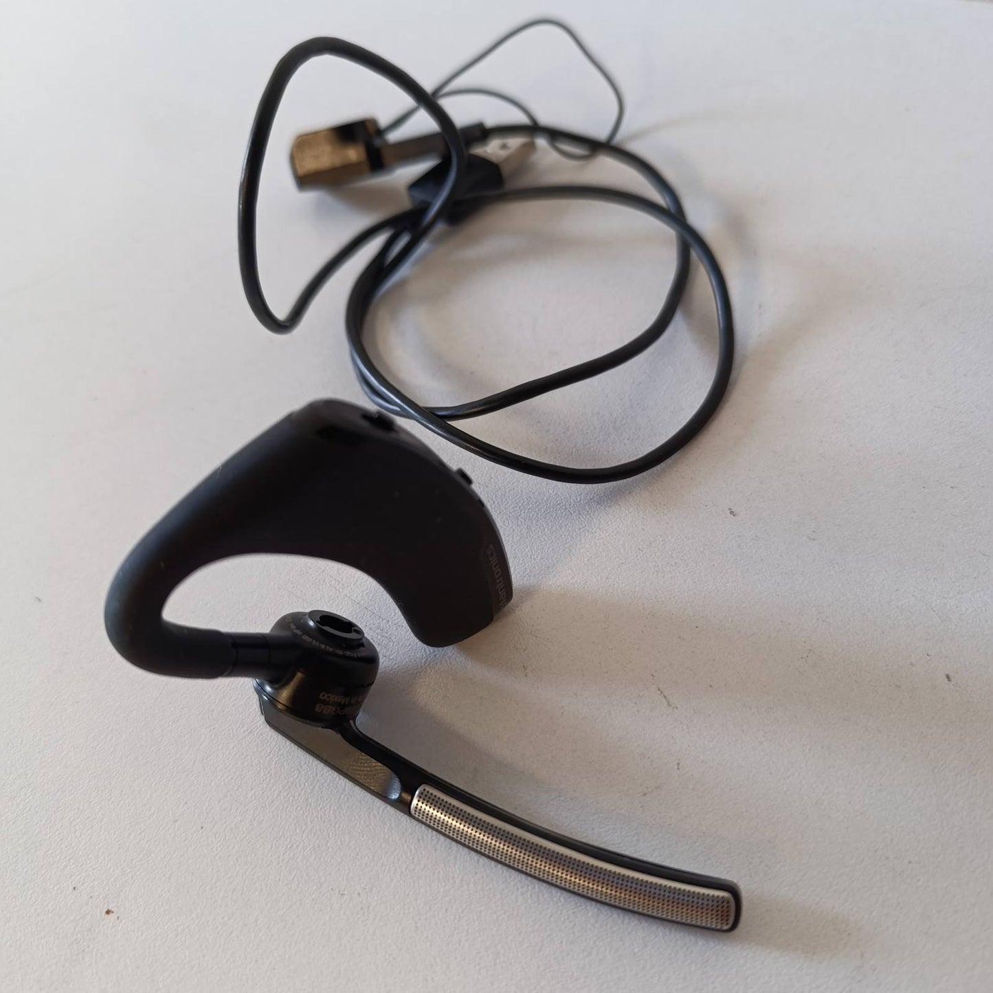 272960 - PLANTRONICS VOYAGER LEGEND (POLY) KUFJE BLUETOOTH, MONAURAL, ANULIM ZHURME, E ZEZË