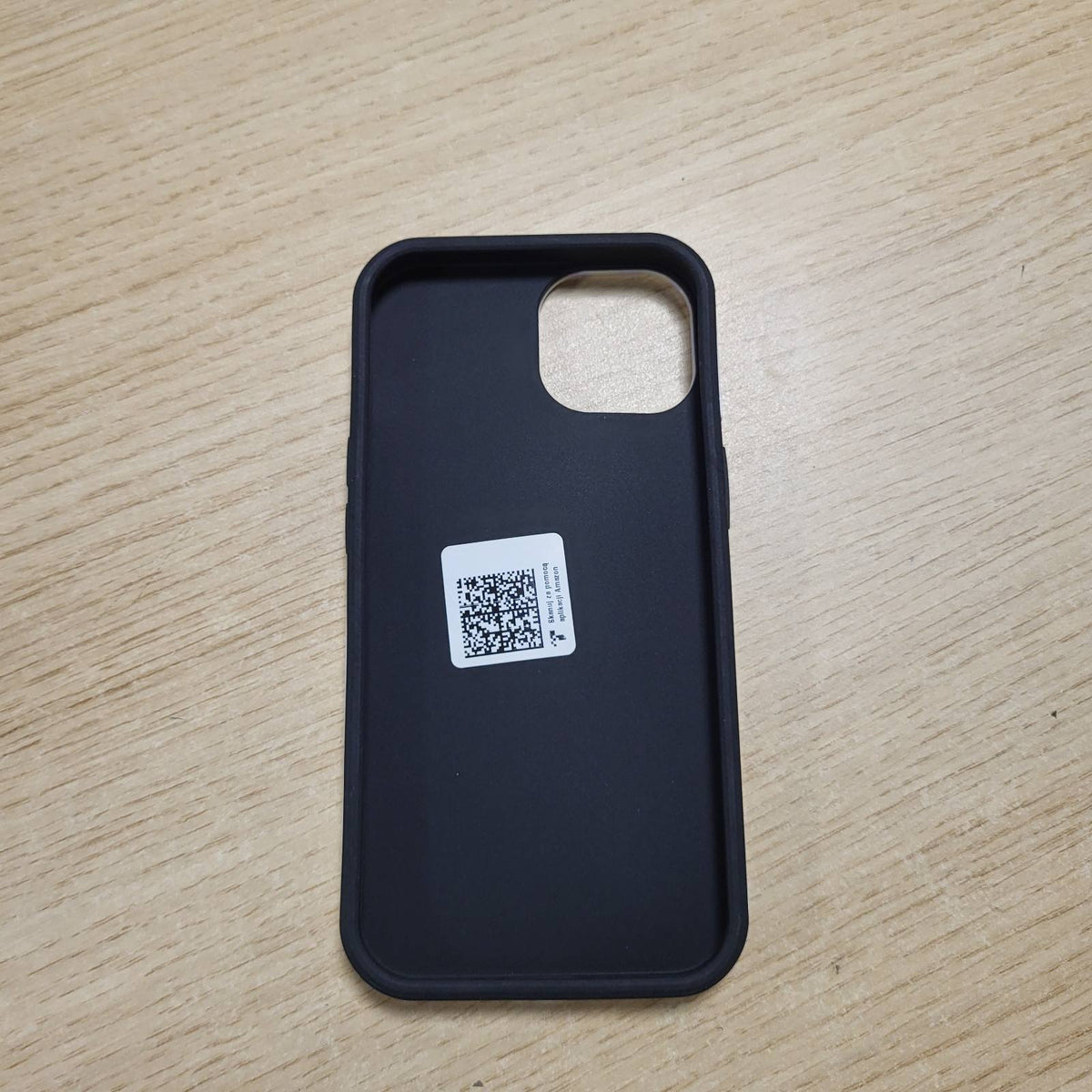 310191 - Vija të verdha dhe vjollcë në ngjyrë gjalpi, mbulesë minimaliste për iPhone 14
