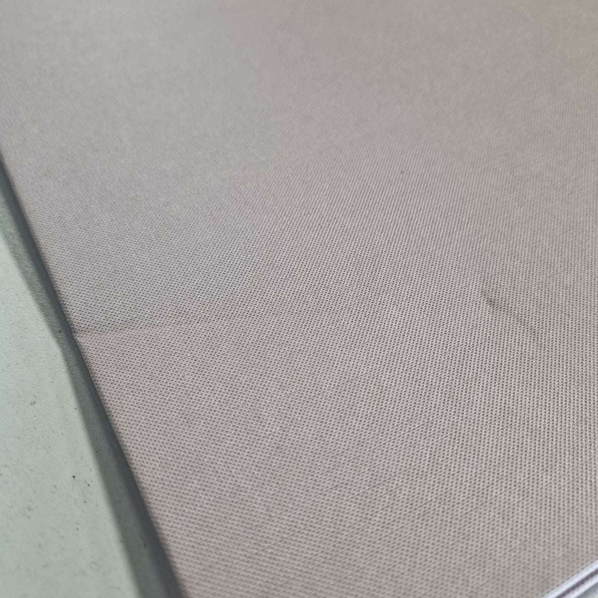 310448 - DOSJE UNAZORE A4 BIGSO RINGO – KUTI RUAJTJE ME 2 UNAZA – ORGANIZUES TAVOLINE PËR DOKUMENTE, MËNGË TRANSPARENTE DHE NDARËSE – DOSJE UNAZORE E BËRË NGA KARTON FIBRE DHE LETËR – ROZË