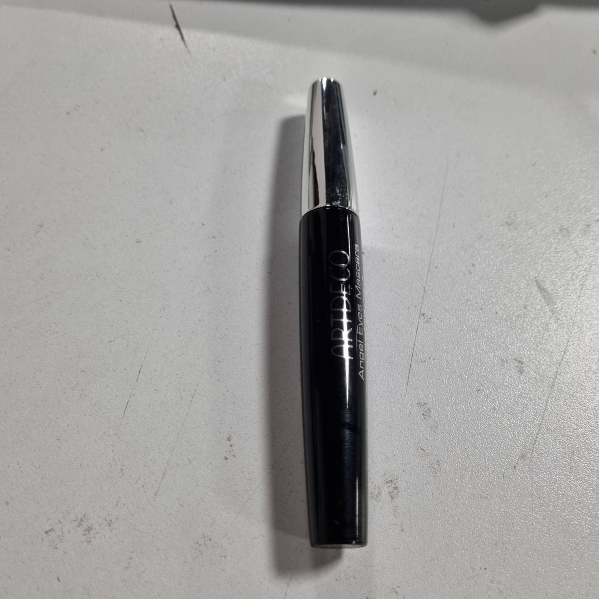 306763 - ARTDECO Rimel Angel Eyes - Për vëllim, gjatësi dhe kaçurrela, 1 x 10 ml