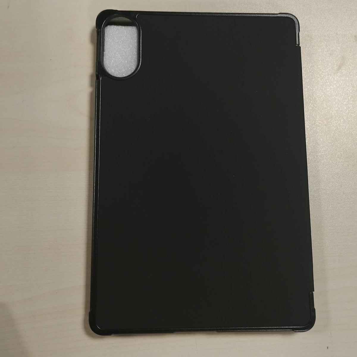 310535 - EasyAcc Mbrojtëse për Xiaomi Redmi Pad 2 11 inç me funksion mbështetëse