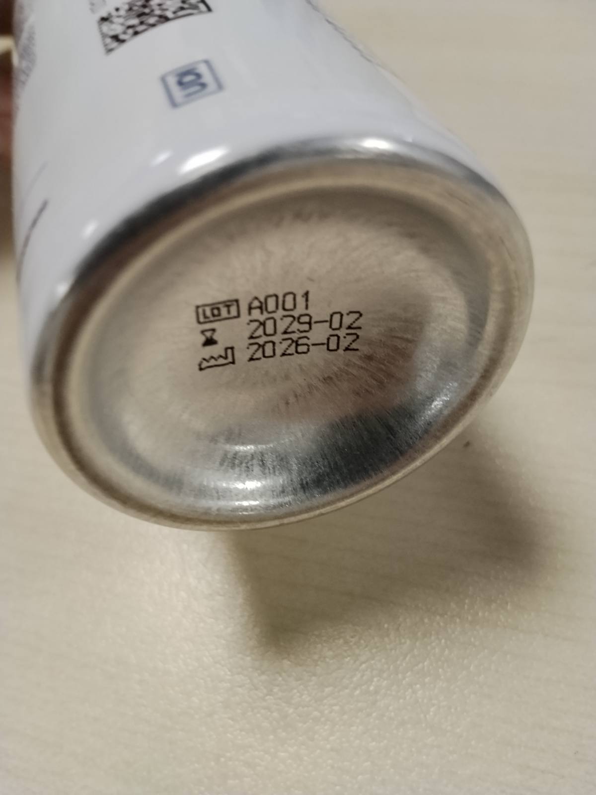 312161 - TONIMER ISOTONIC 300 Normal, 100 ml, tretësirë sterile Izotonike me ujë deti
