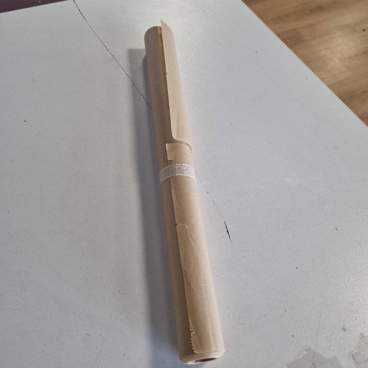 301529 - AMAZON Letër pjekjeje, 30 fletë, 42 x 38 cm
