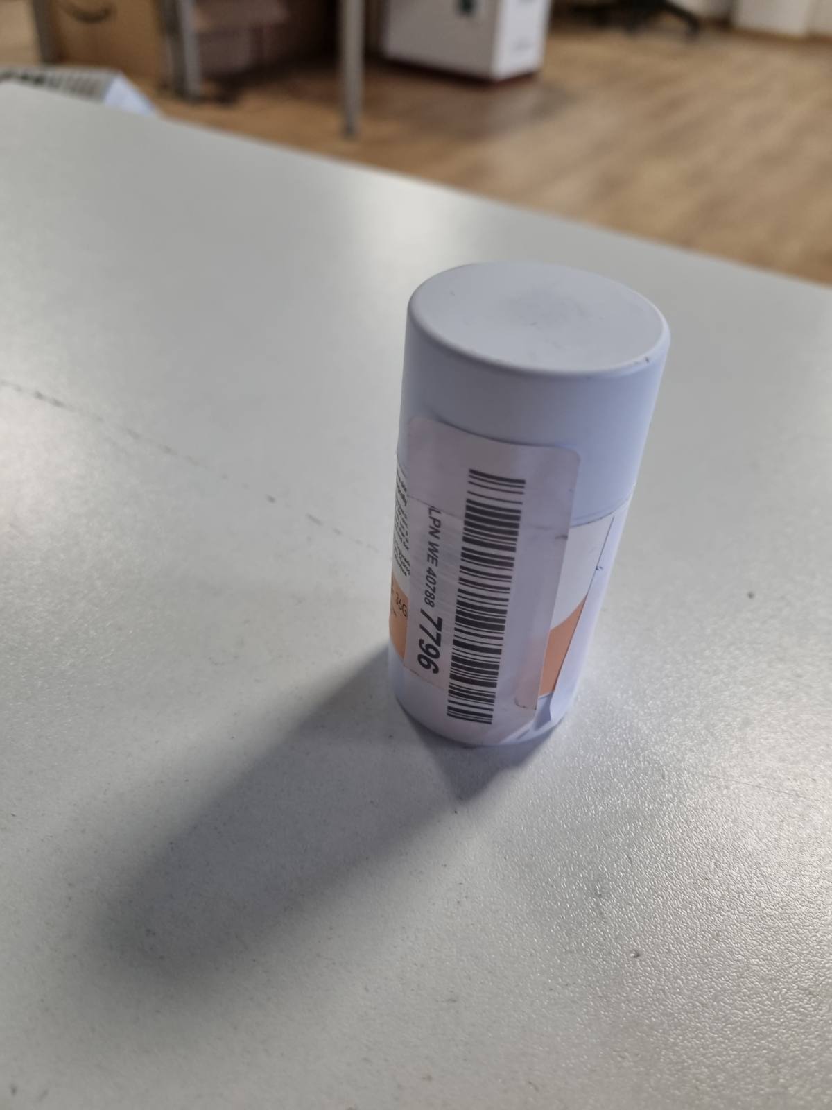 336707 - Naïf - krem mbrojtës nga dielli mineral - për foshnje dhe fëmijë - SPF 50 - 0% parfum - pa Mikroplastikë, vajra minerale ose Silikone - mbrojtje nga rrezet UVA dhe UVB - rezistent ndaj ujit - testuar Dermatologikisht - 36 G