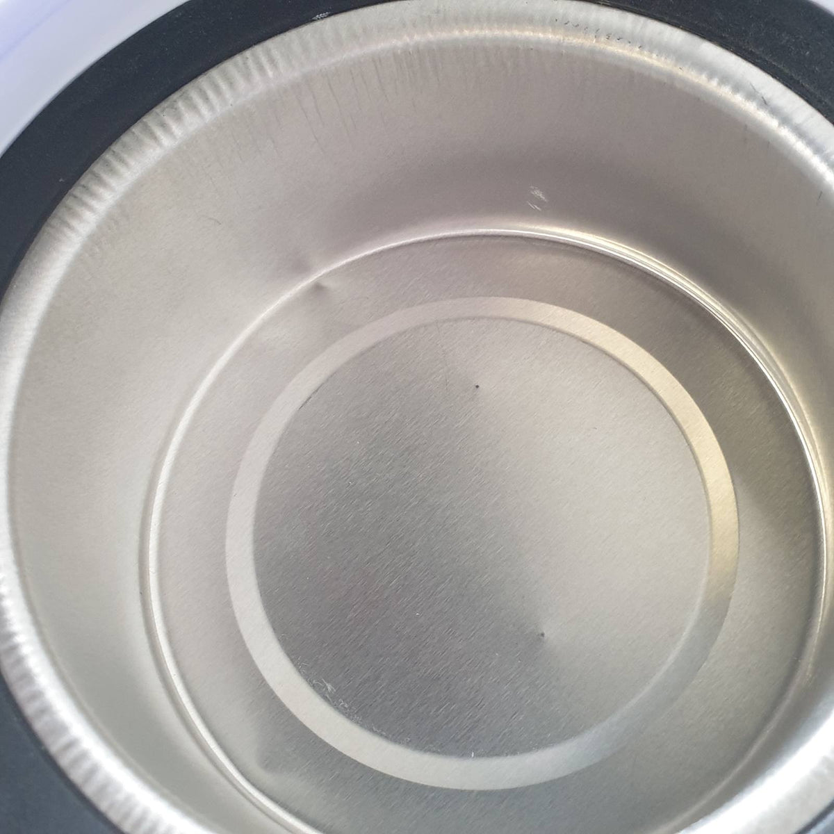 311654 - KOHË ZBRITJESH Ngrohës Elektrik Profesional për Dyll, Termostat 100W Pro Wax 100 për Dyllim.