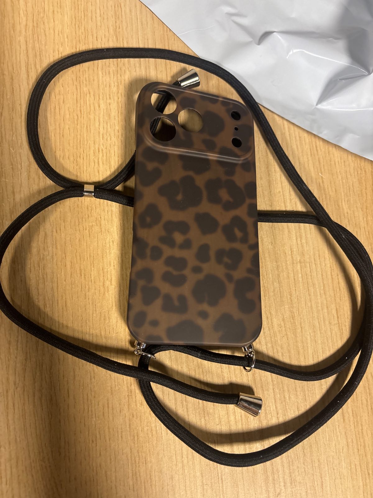 295359 - Pako me 2 karikues USB-C 20W me kabllo karikimi të shpejtë USB-C 2M+2M, për iPhone 17/16/15/Air/e/Pro/Pro Max/Plus