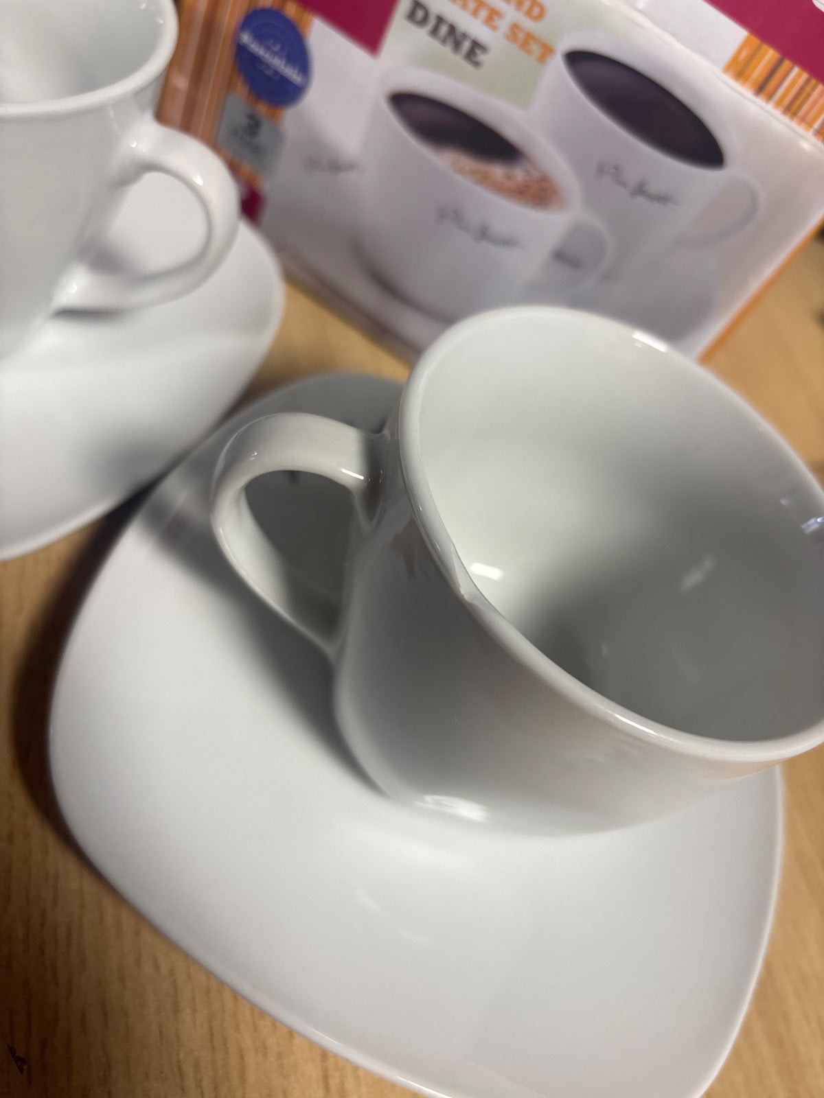 281017 - Filxhana Lamart LT9016, 2 copë