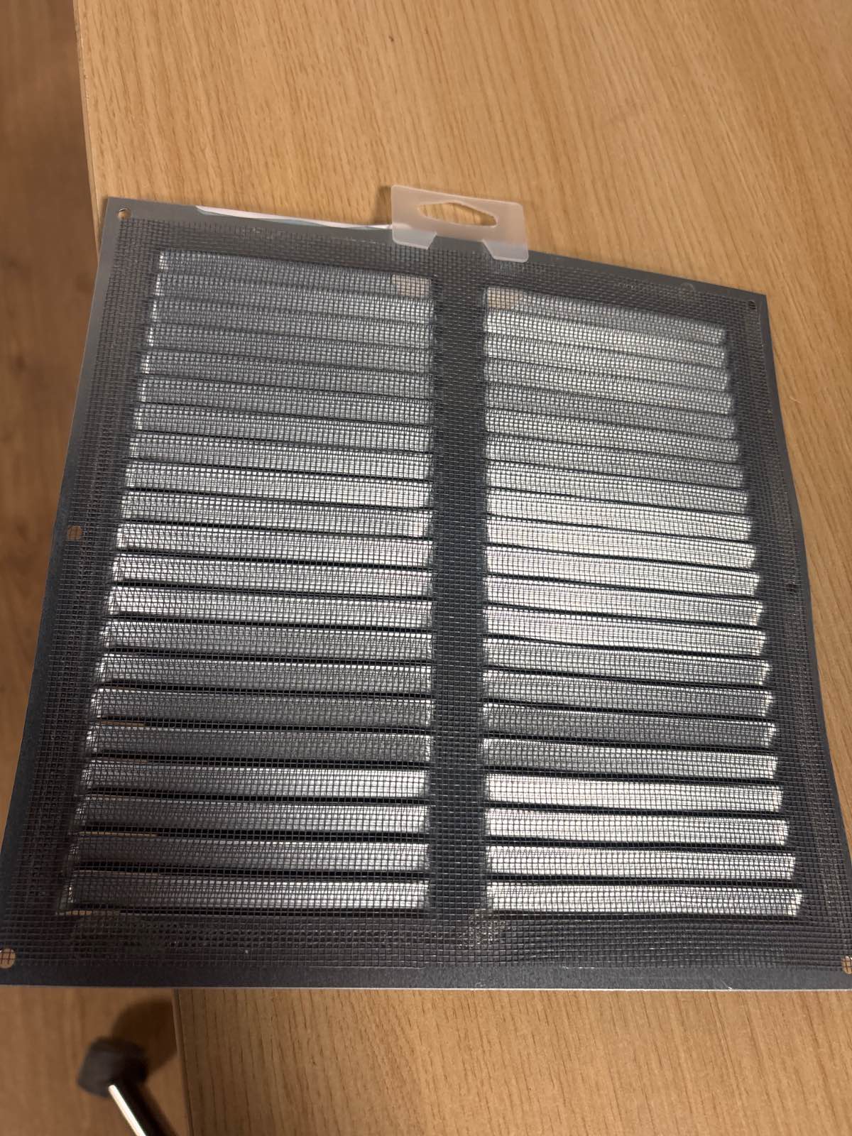 159103 - HOTUT Dritë LED për Tualet me Sensor Lëvizjeje, 16 Ngjyra të Ndryshueshme, e Rikarikueshme me USB - Për Banjo dhe Tualet