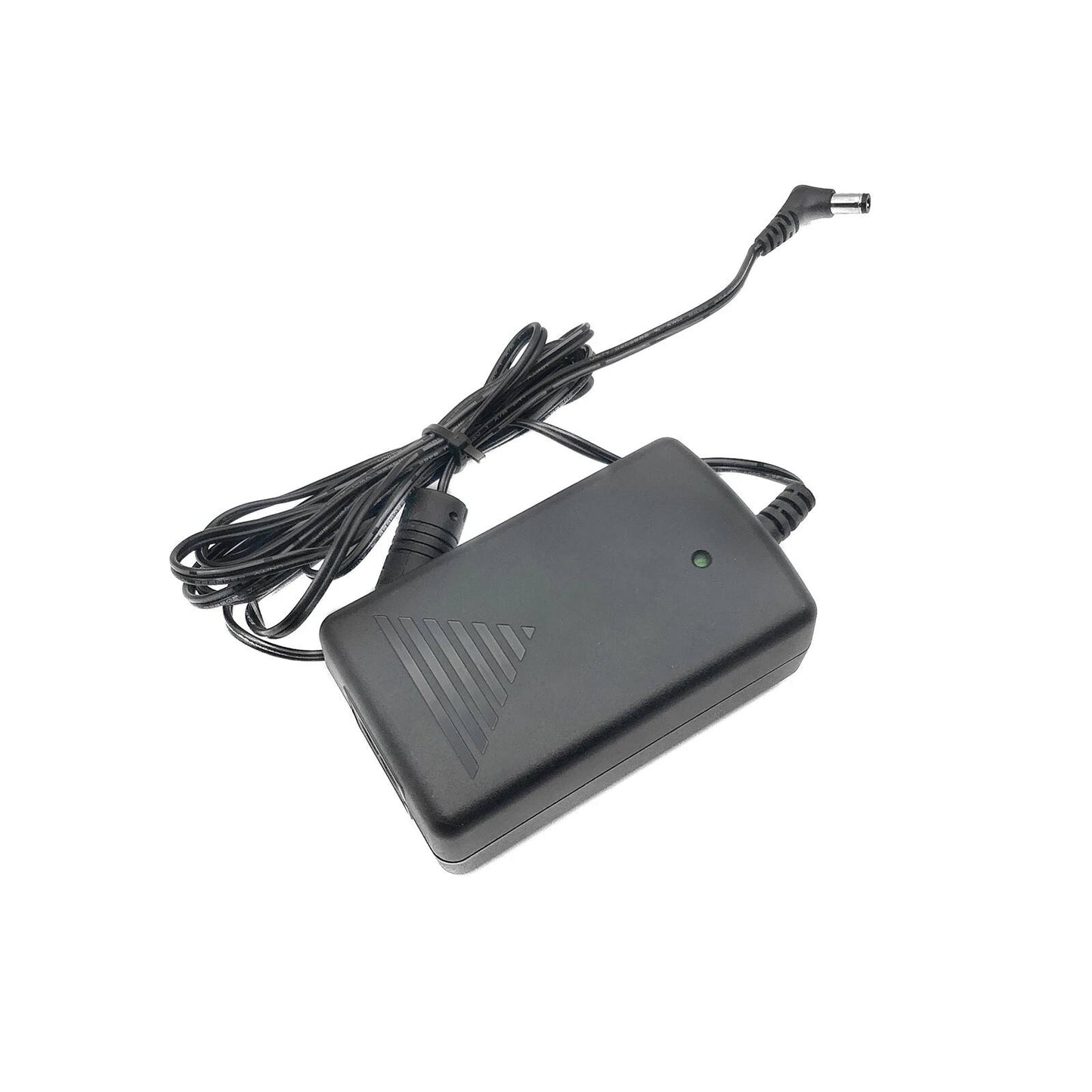 232839 - Adapter i furnizimit me energji AC me ndërrim 24V 1.75A origjinal DYMO DSA-42PFC-24 OEM për PC