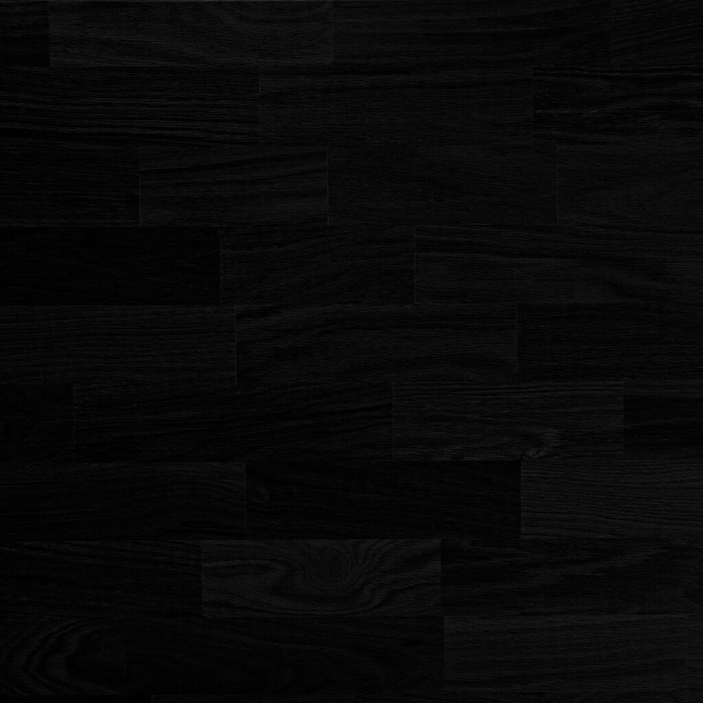 265293 - VIDAXL Sipërfaqe Tavoline Drejtkëndëshe me Ngjyrë Kafe të Errët 120x50x2,5 cm, Dru i Masturbuar Lisi