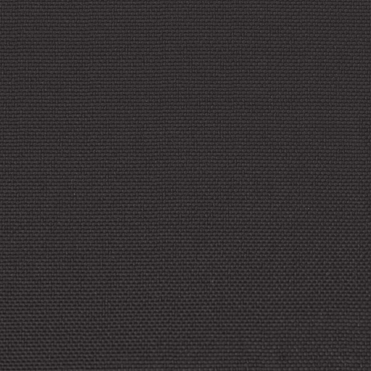 280685 - Mbulesë për Gazebo vidaXL me Mure Anësore Antracit 600.5 x 300.5 cm