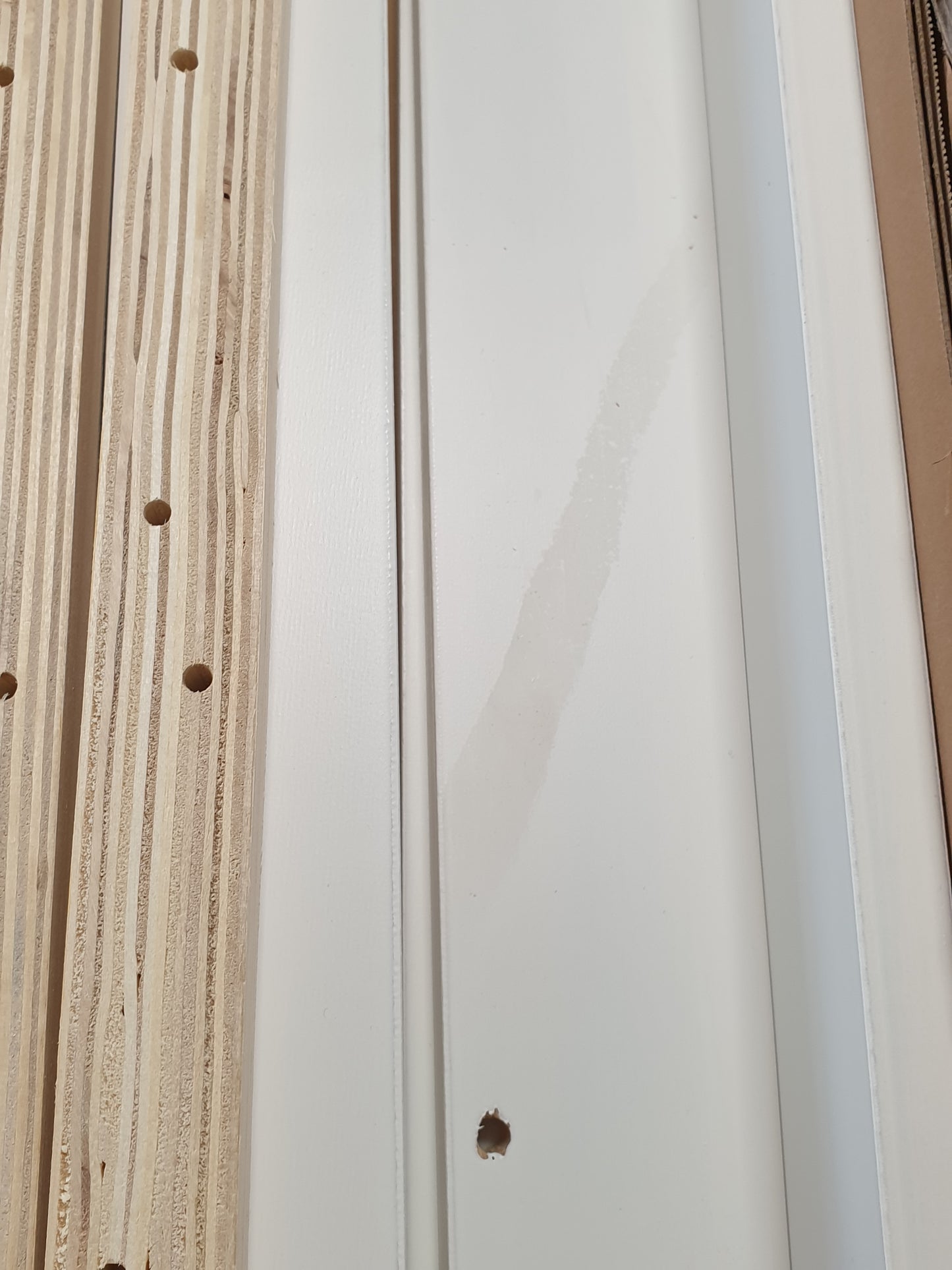 181640 - 873422 XAA00209 Krevat për një Person