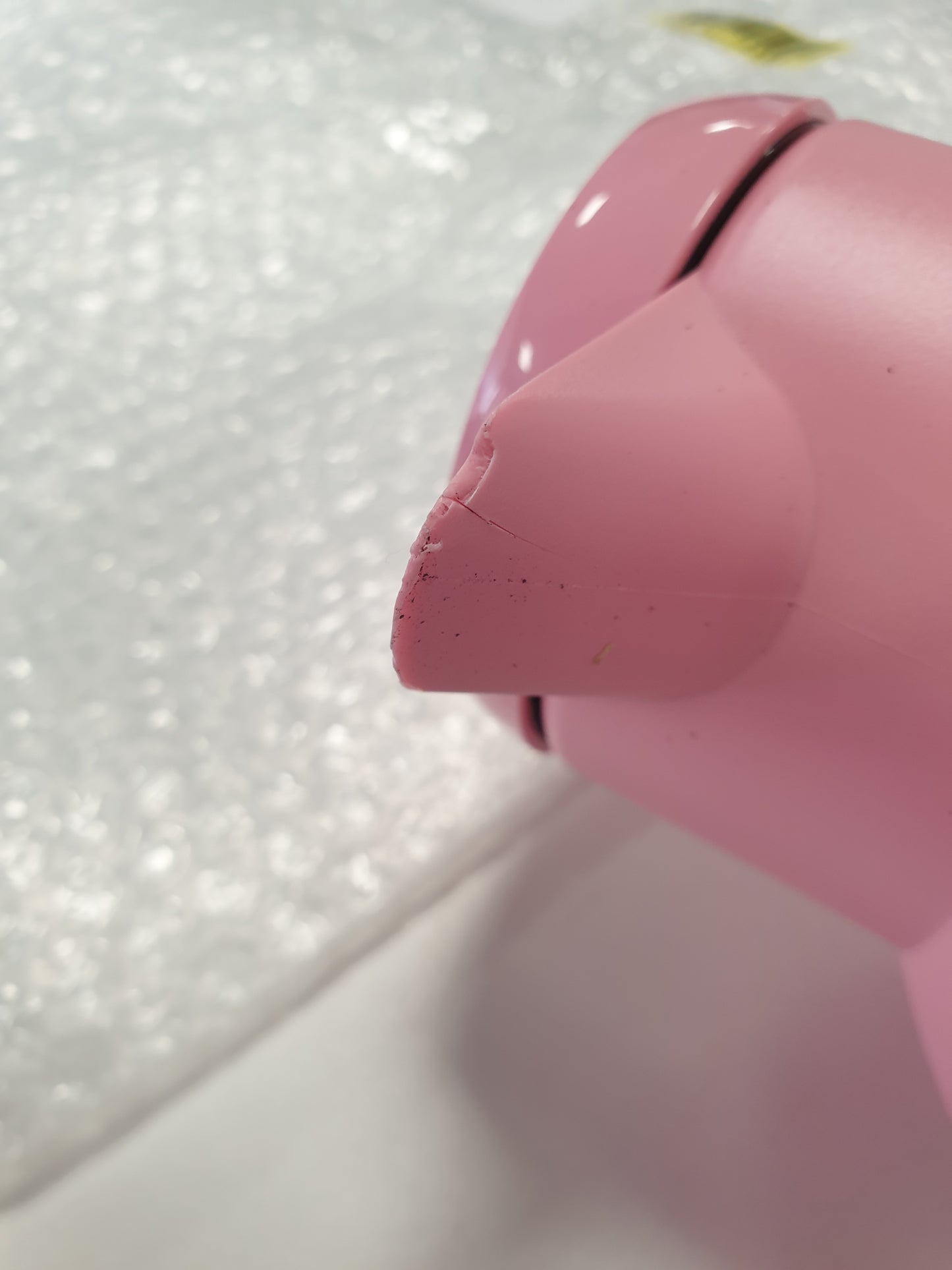 248480 - ENË E IZOLUAR EMSA SAMBA F40103, KAPACITET 1 LITËR, PLASTIKË, MBYLLJE E SHPEJTË, 100% E PAPËRSHKUESHME NGA RRJEDHJET, MBAN NXEHËSI PËR 12 ORË, TË FTOHTË PËR 24 ORË, ROZË PLUHI