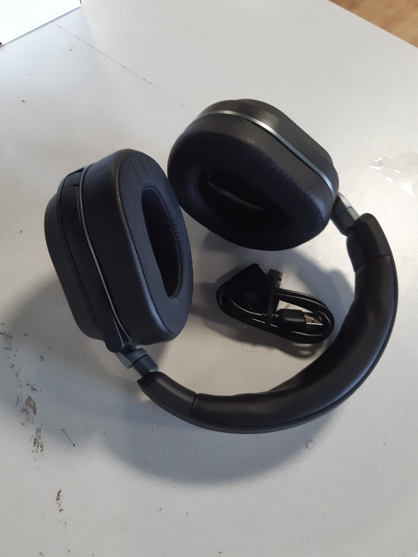 267611 - TURTLE BEACH Kufje pa tel Stealth 700 për PS5, PS4, PC dhe pajisje mobile, të zeza